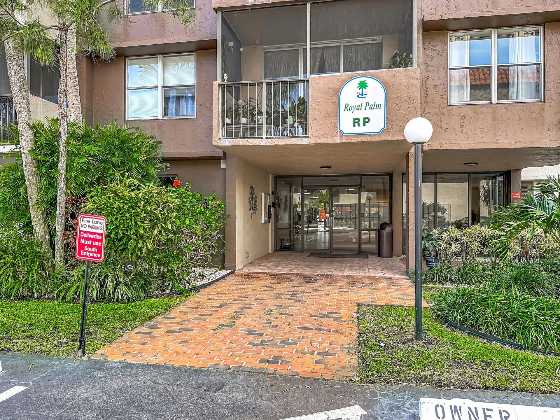 777 S Federal Highway, Unit Rp615, Fort Lauderdale, FL 33316 Photo