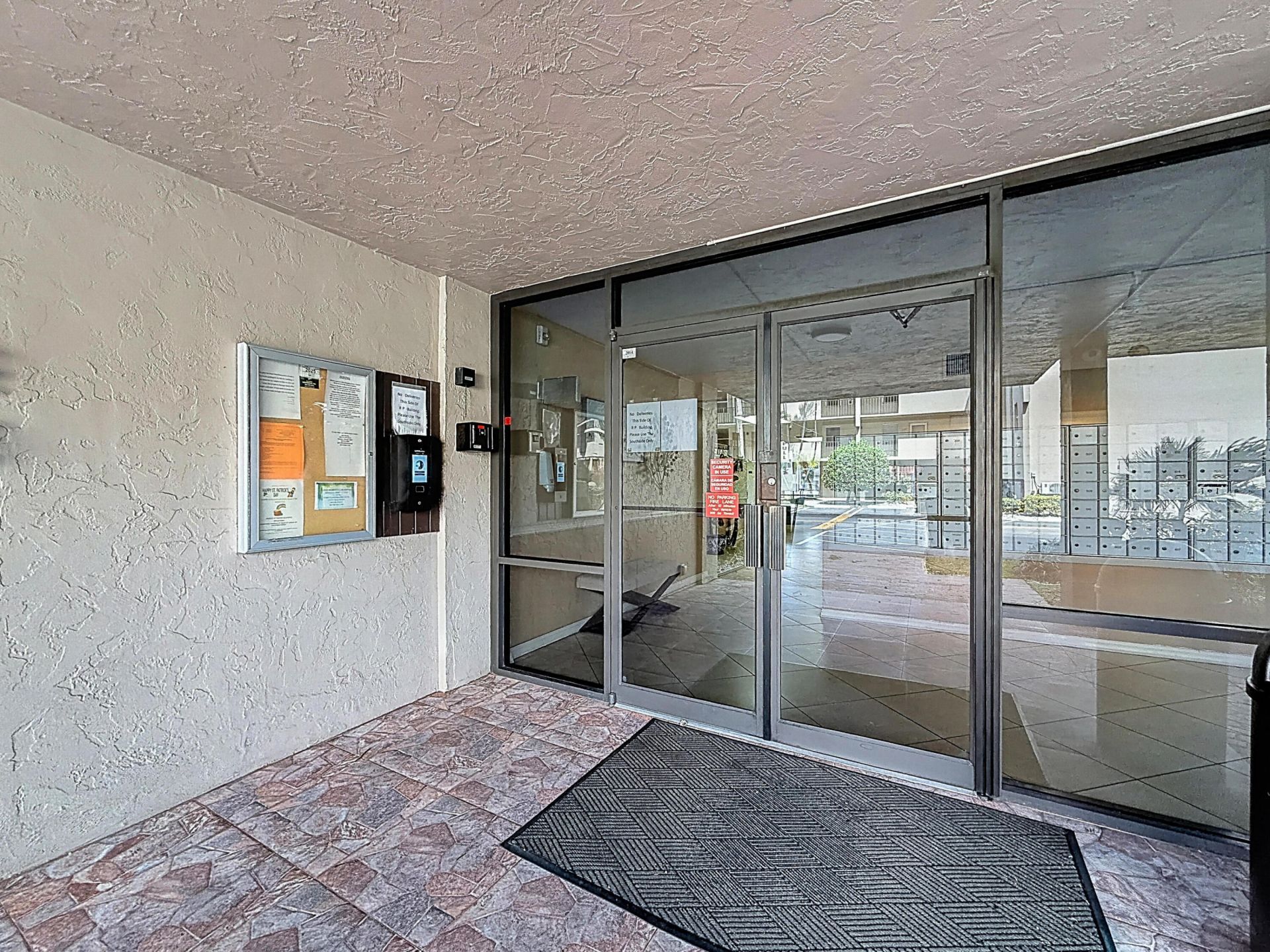 777 S Federal Highway, Unit Rp615, Fort Lauderdale, FL 33316 Photo