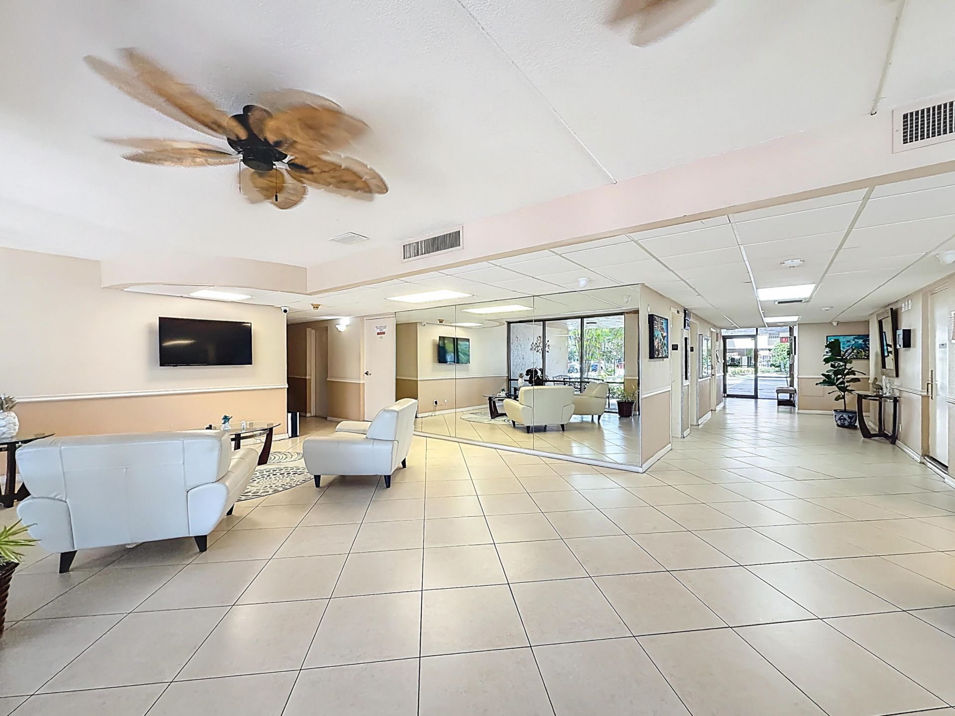 777 S Federal Highway, Unit Rp615, Fort Lauderdale, FL 33316 Photo
