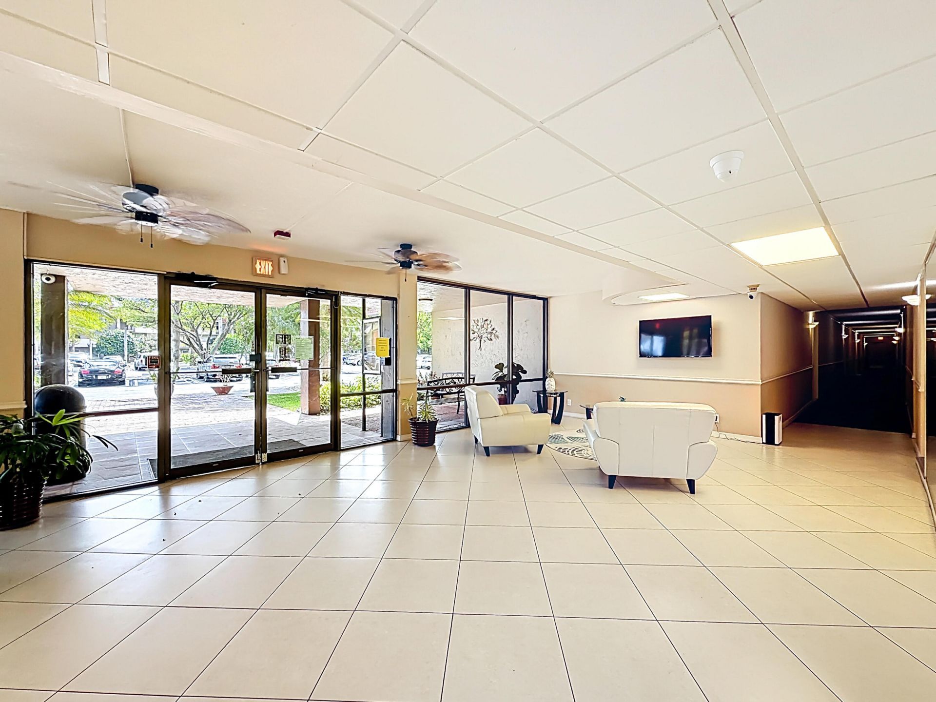 777 S Federal Highway, Unit Rp615, Fort Lauderdale, FL 33316 Photo