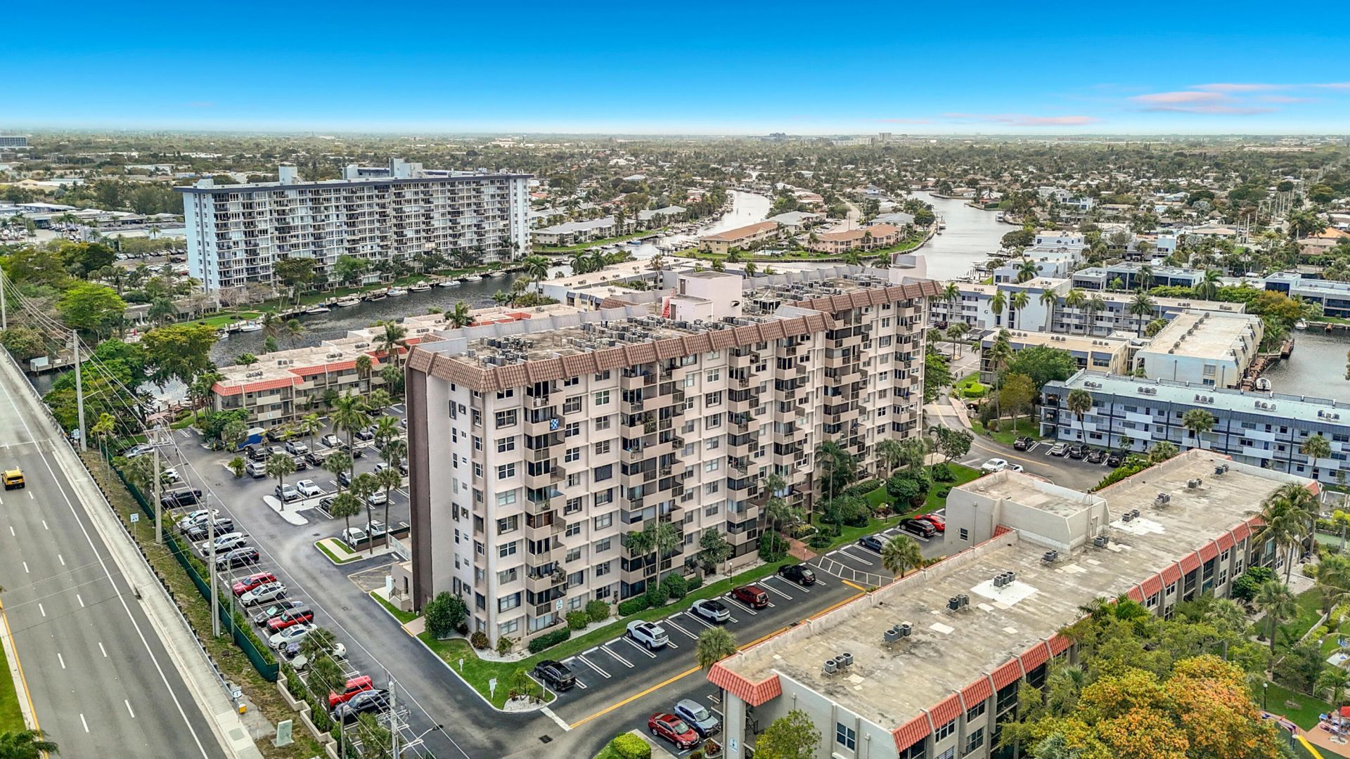 777 S Federal Highway, Unit Rp615, Fort Lauderdale, FL 33316 Photo