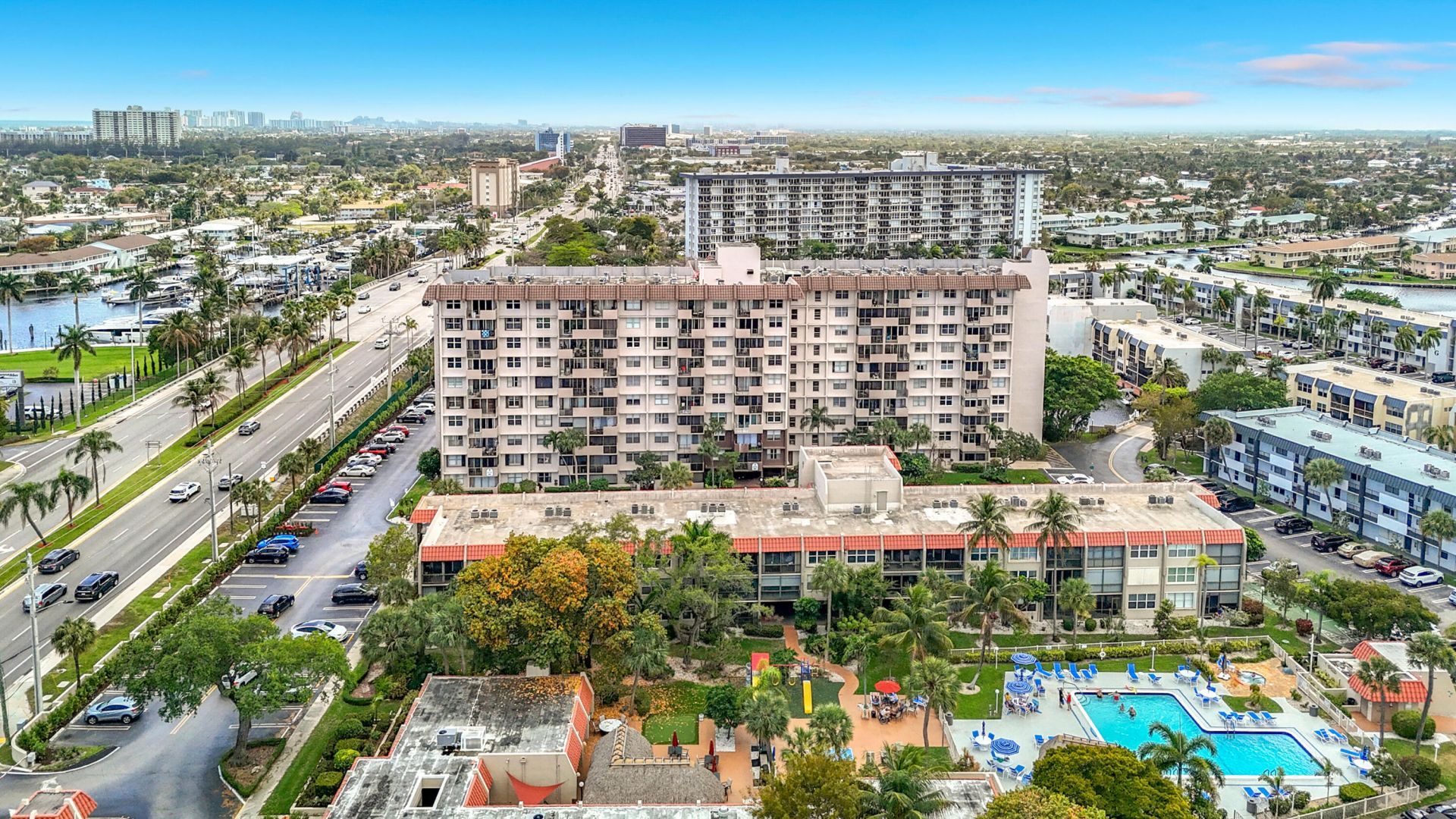 777 S Federal Highway, Unit Rp615, Fort Lauderdale, FL 33316 Photo