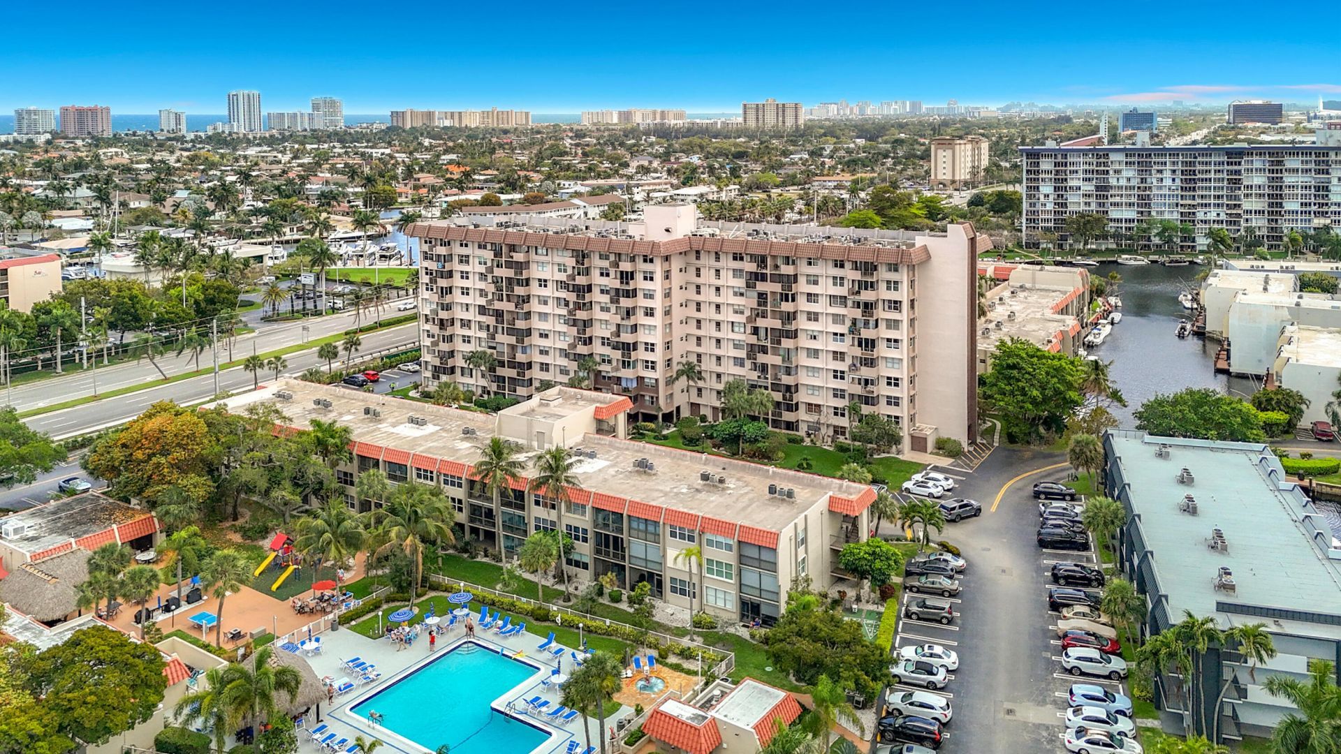 777 S Federal Highway, Unit Rp615, Fort Lauderdale, FL 33316 Photo