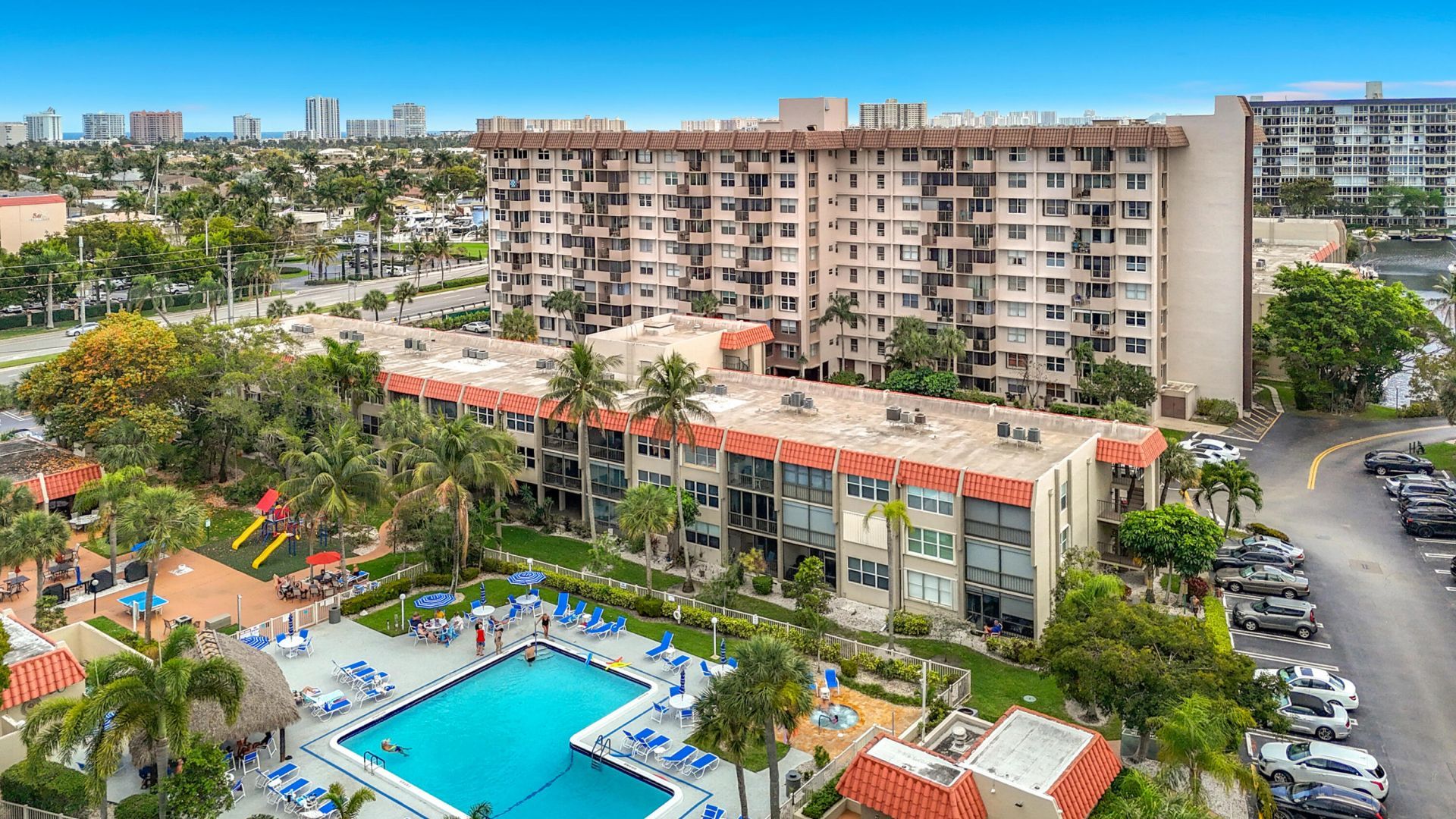 777 S Federal Highway, Unit Rp615, Fort Lauderdale, FL 33316 Photo