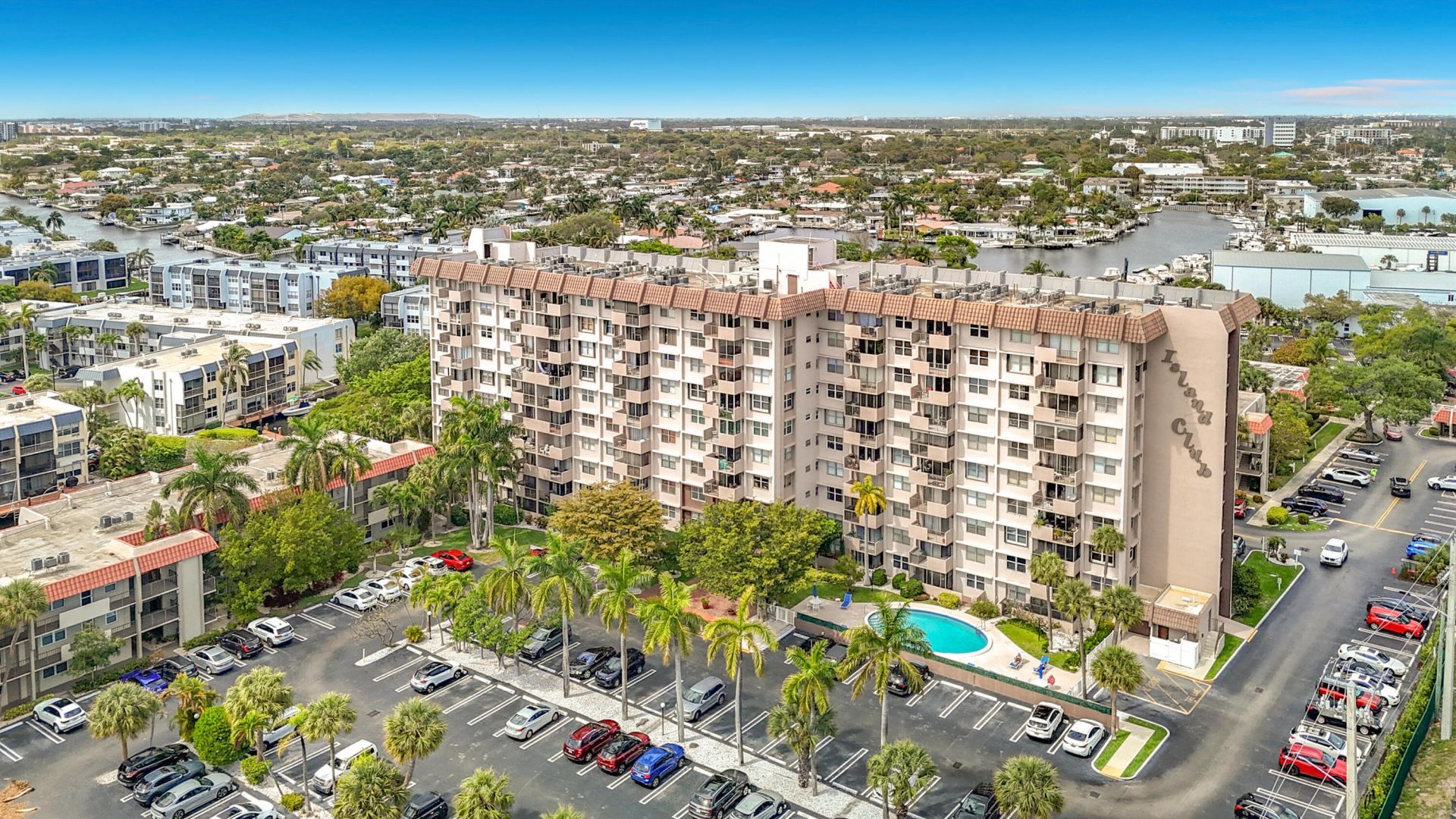 777 S Federal Highway, Unit Rp615, Fort Lauderdale, FL 33316 Photo