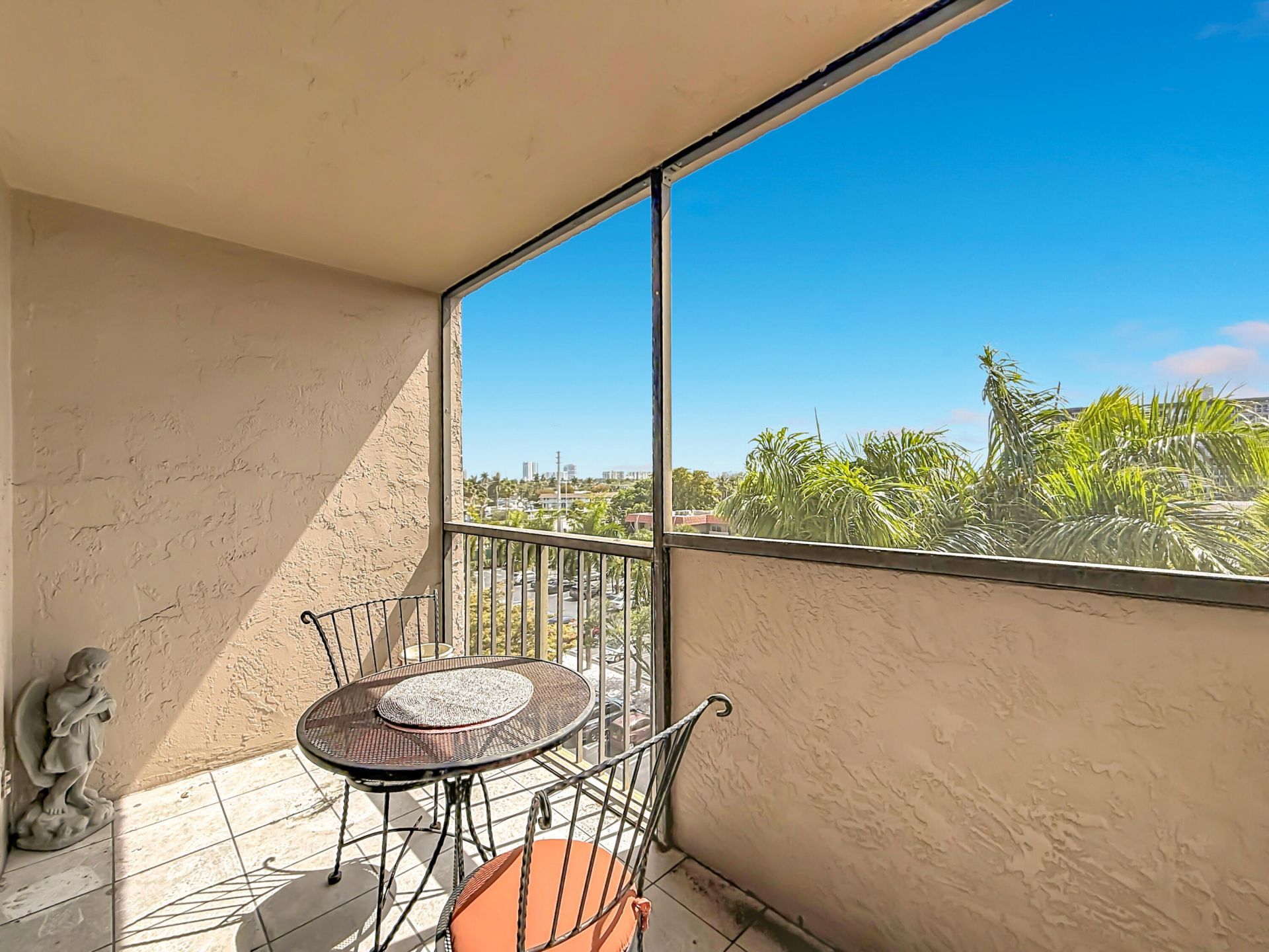 777 S Federal Highway, Unit Rp615, Fort Lauderdale, FL 33316 Photo