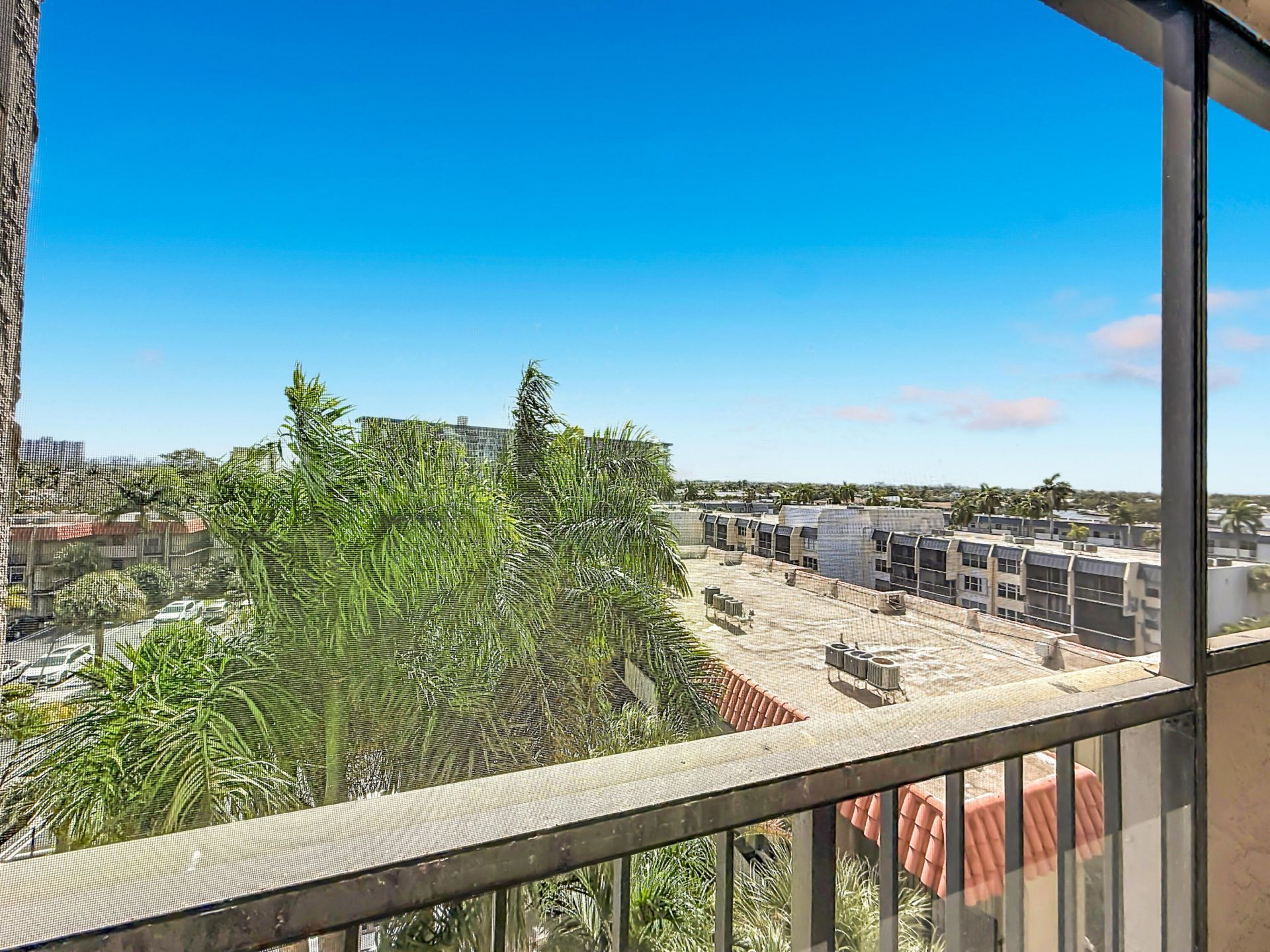 777 S Federal Highway, Unit Rp615, Fort Lauderdale, FL 33316 Photo