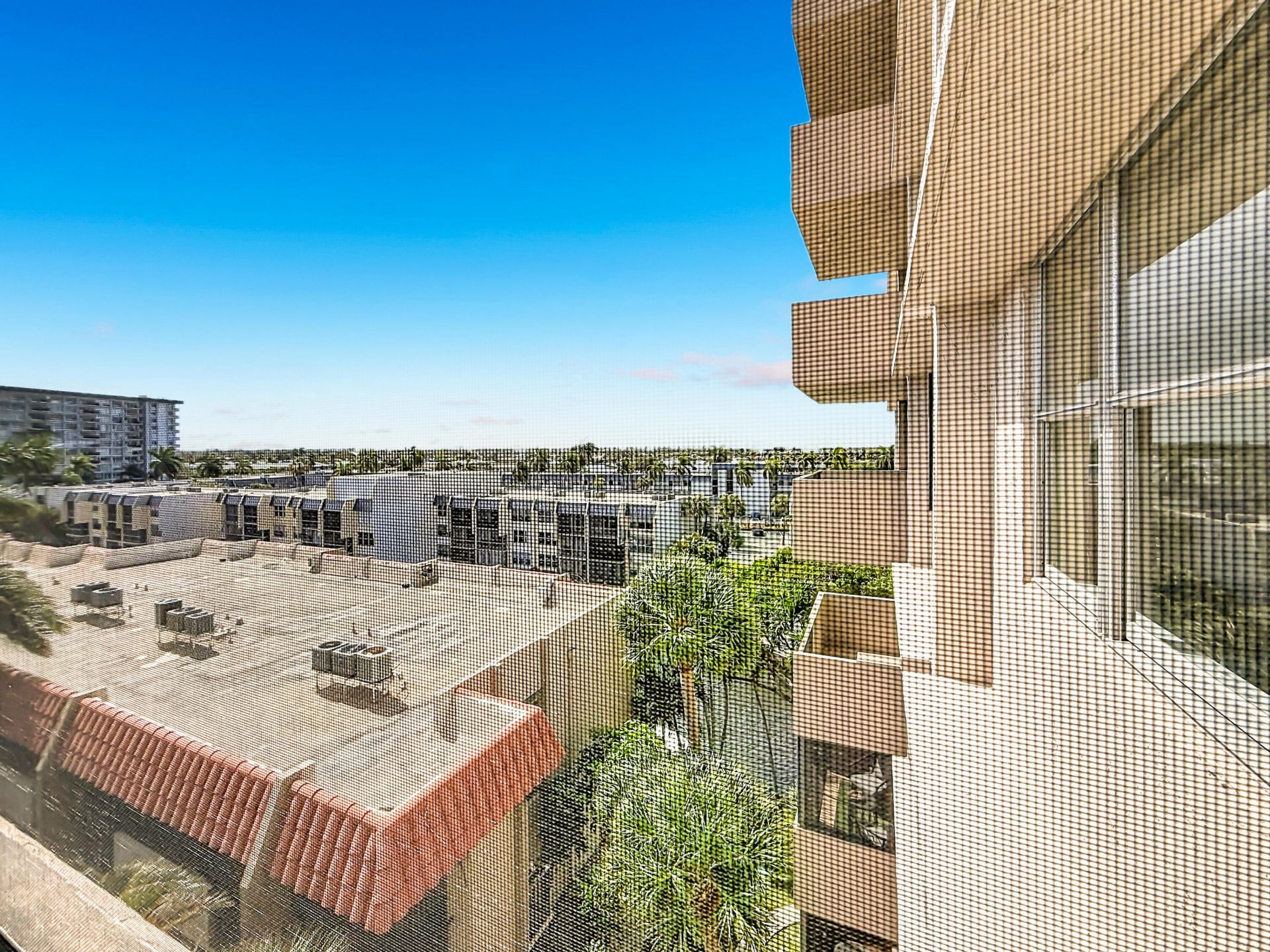 777 S Federal Highway, Unit Rp615, Fort Lauderdale, FL 33316 Photo