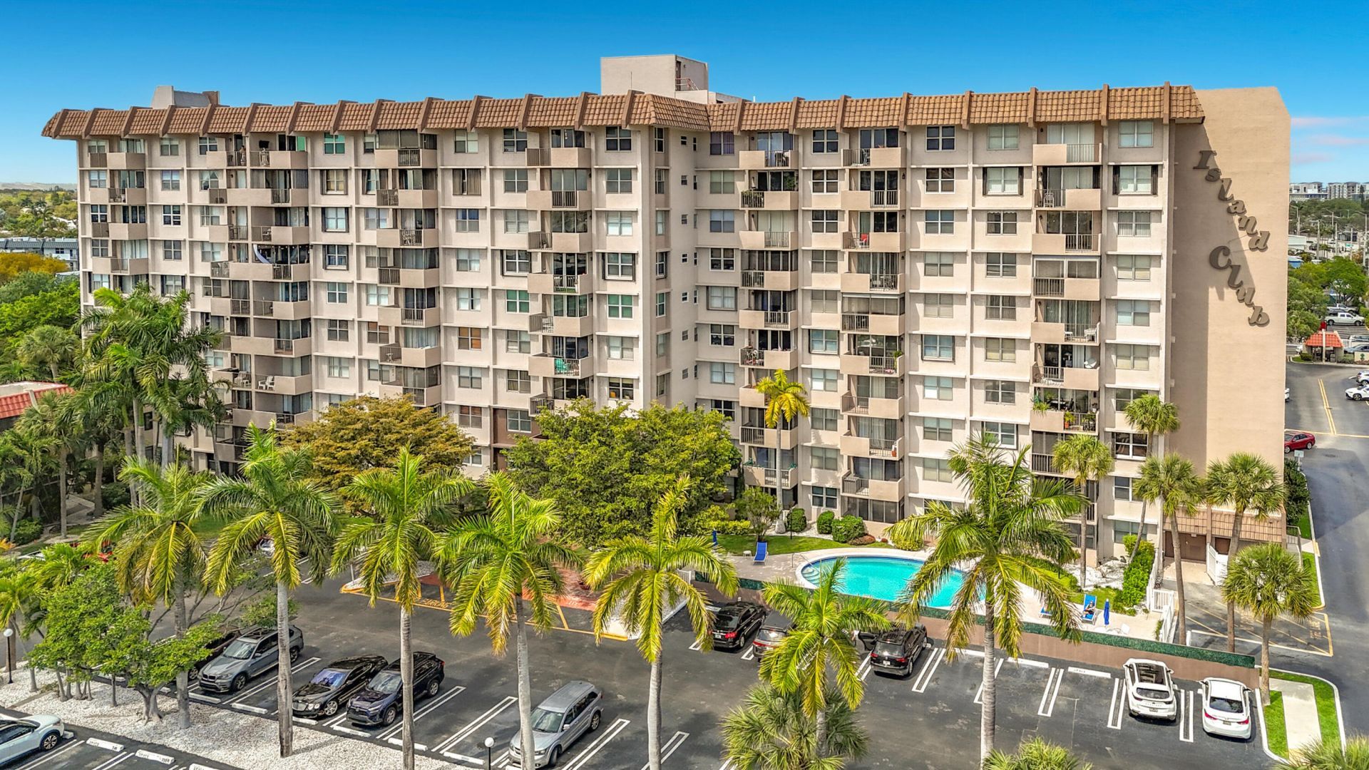 777 S Federal Highway, Unit Rp615, Fort Lauderdale, FL 33316 Photo