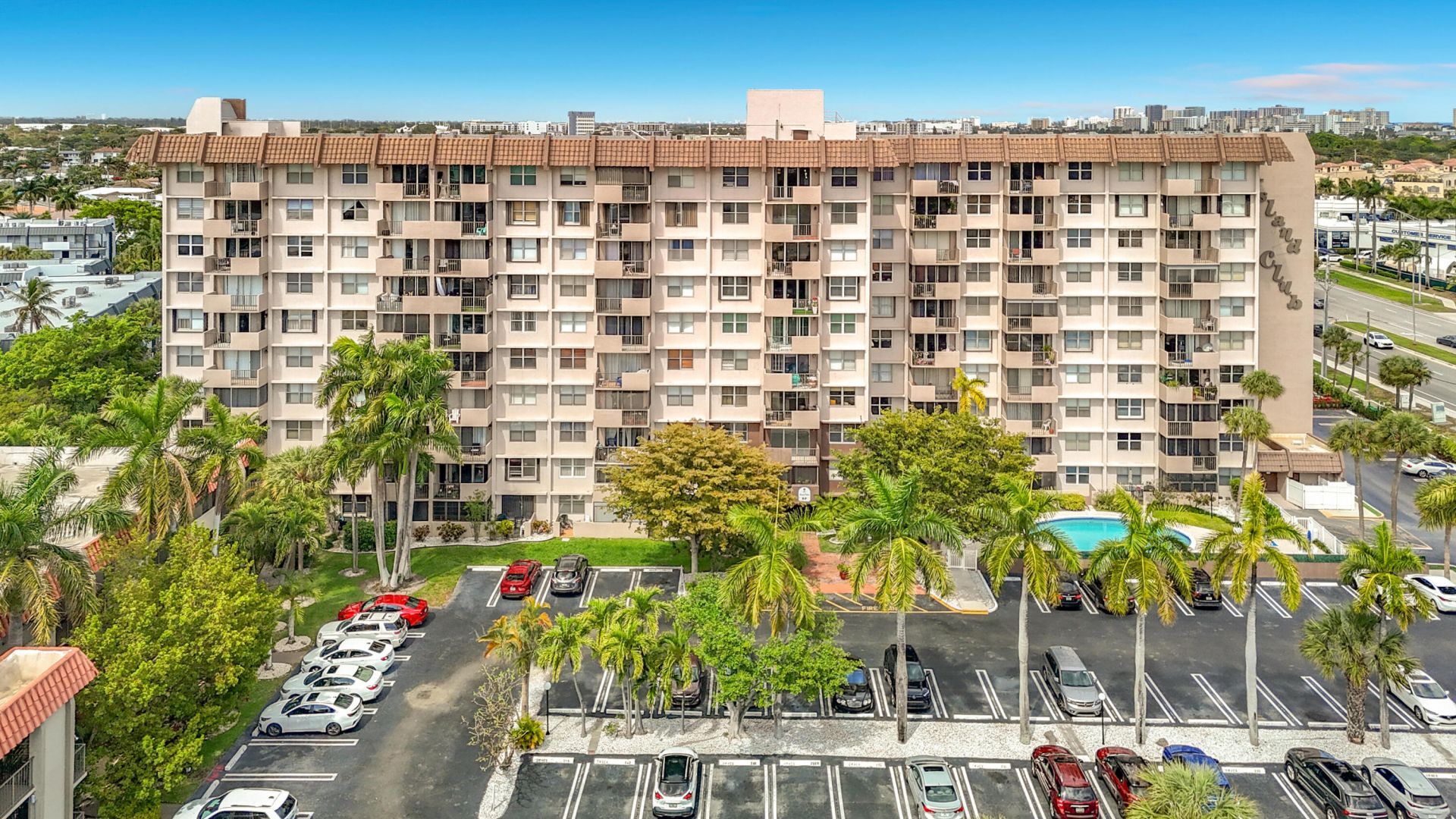 777 S Federal Highway, Unit Rp615, Fort Lauderdale, FL 33316 Photo