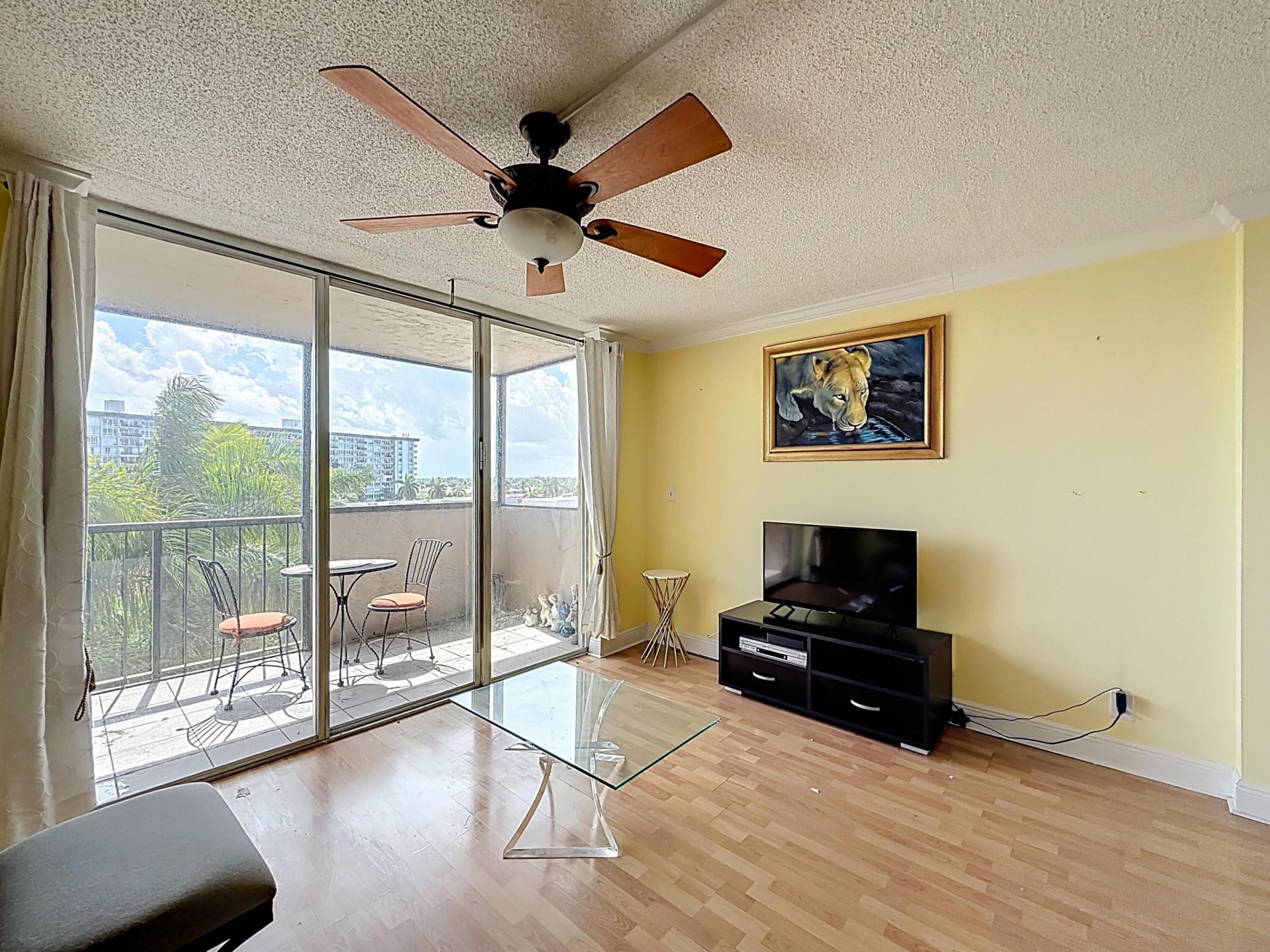 777 S Federal Highway, Unit Rp615, Fort Lauderdale, FL 33316 Photo