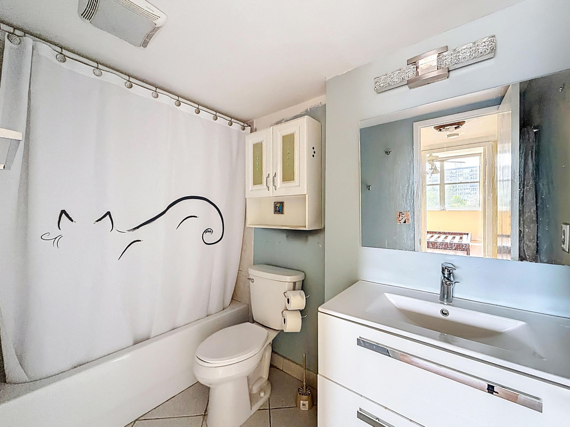 777 S Federal Highway, Unit Rp615, Fort Lauderdale, FL 33316 Photo