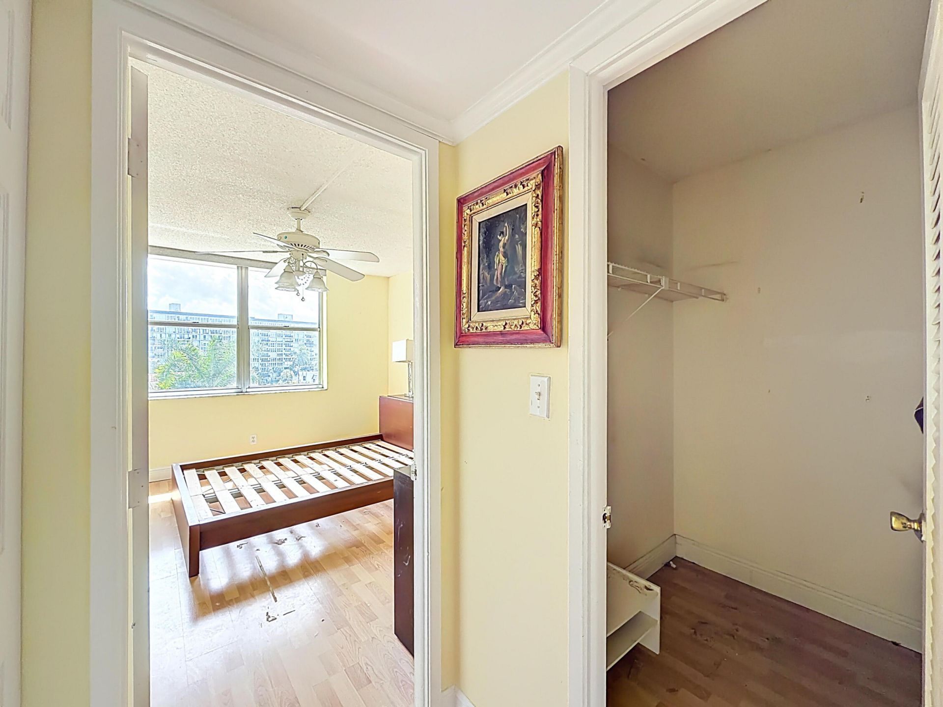 777 S Federal Highway, Unit Rp615, Fort Lauderdale, FL 33316 Photo