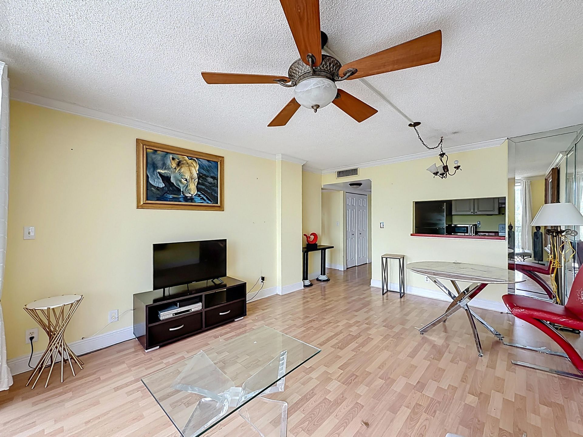 777 S Federal Highway, Unit Rp615, Fort Lauderdale, FL 33316 Photo