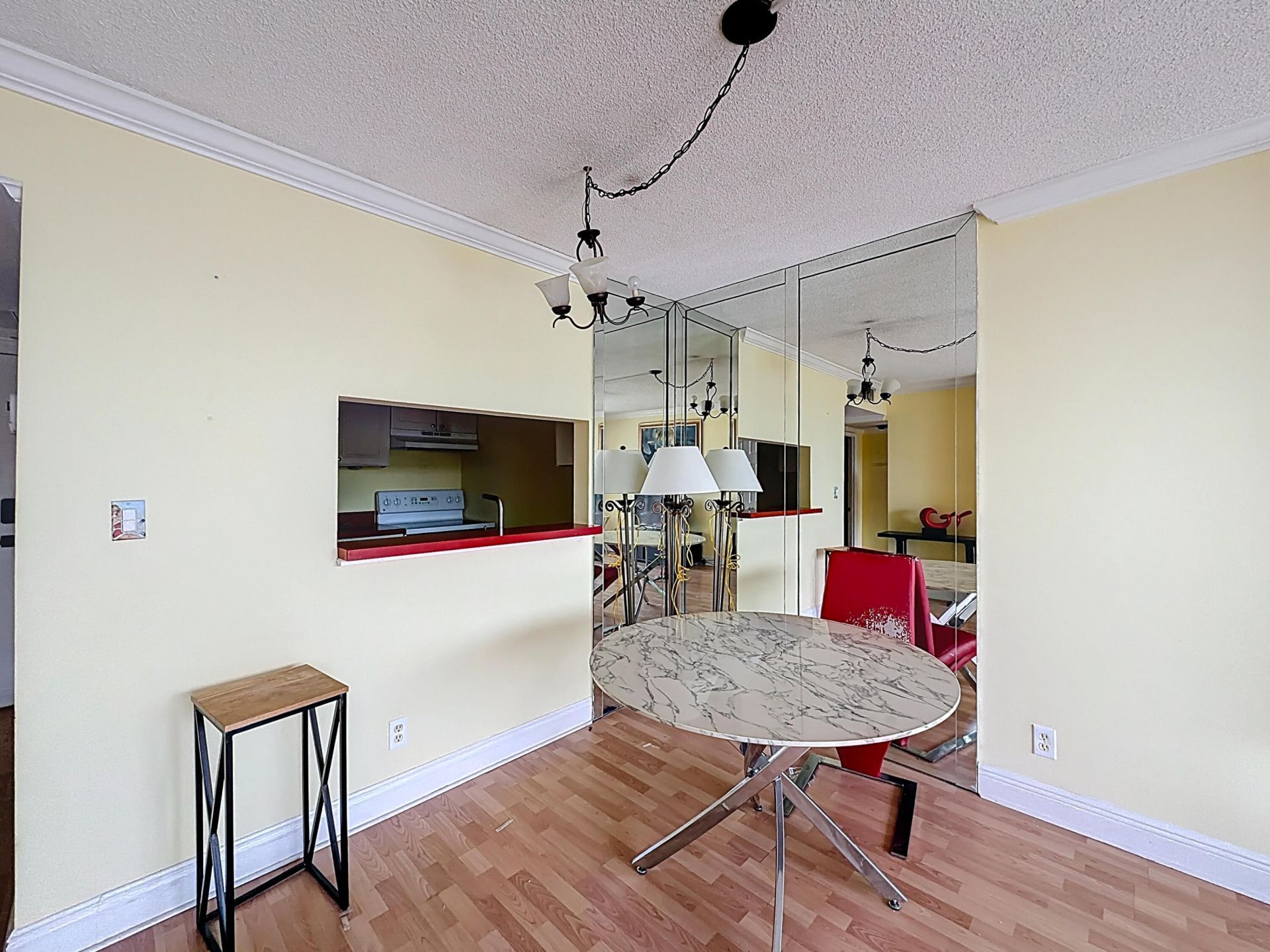 777 S Federal Highway, Unit Rp615, Fort Lauderdale, FL 33316 Photo