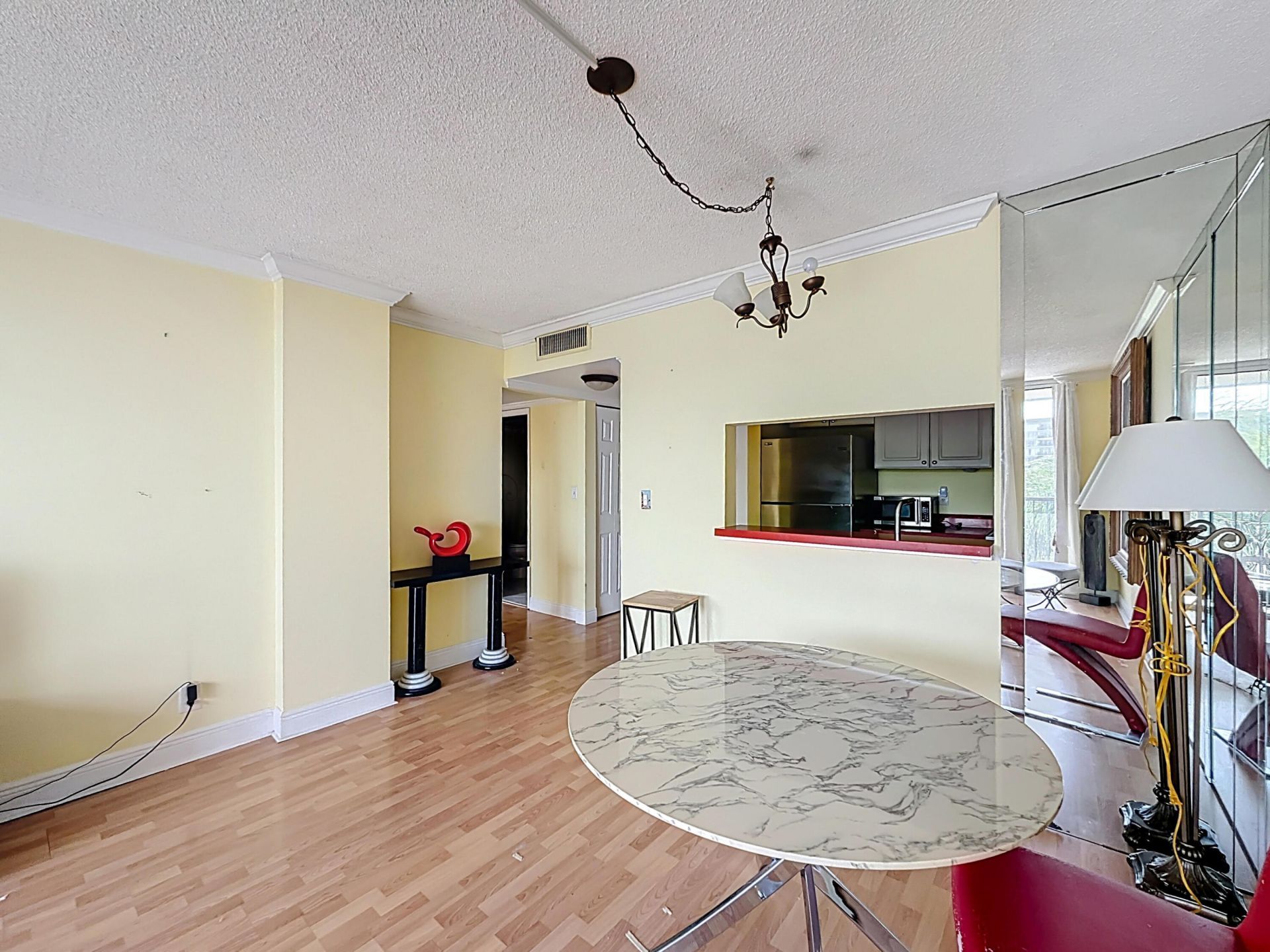 777 S Federal Highway, Unit Rp615, Fort Lauderdale, FL 33316 Photo