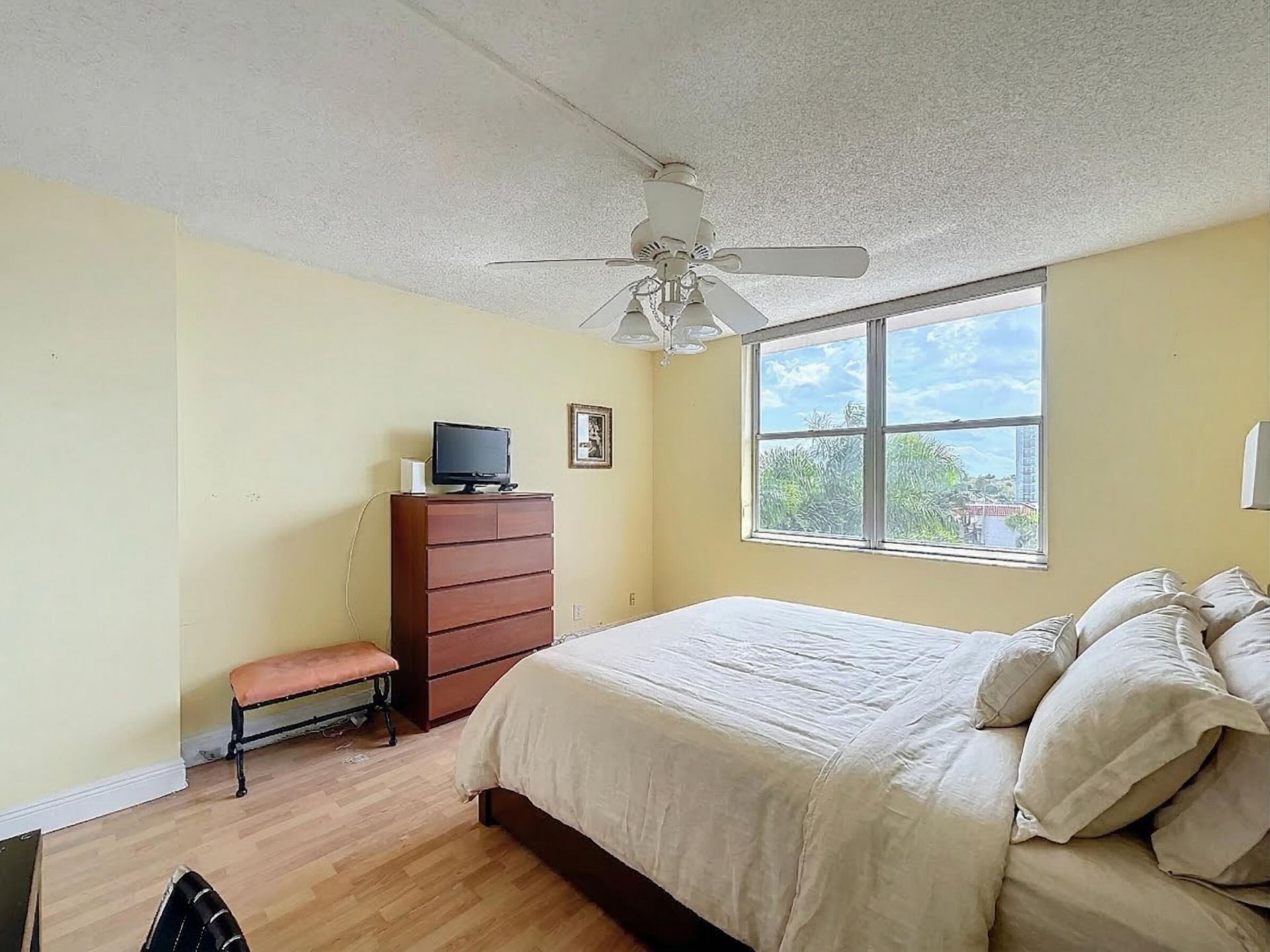 777 S Federal Highway, Unit Rp615, Fort Lauderdale, FL 33316 Photo