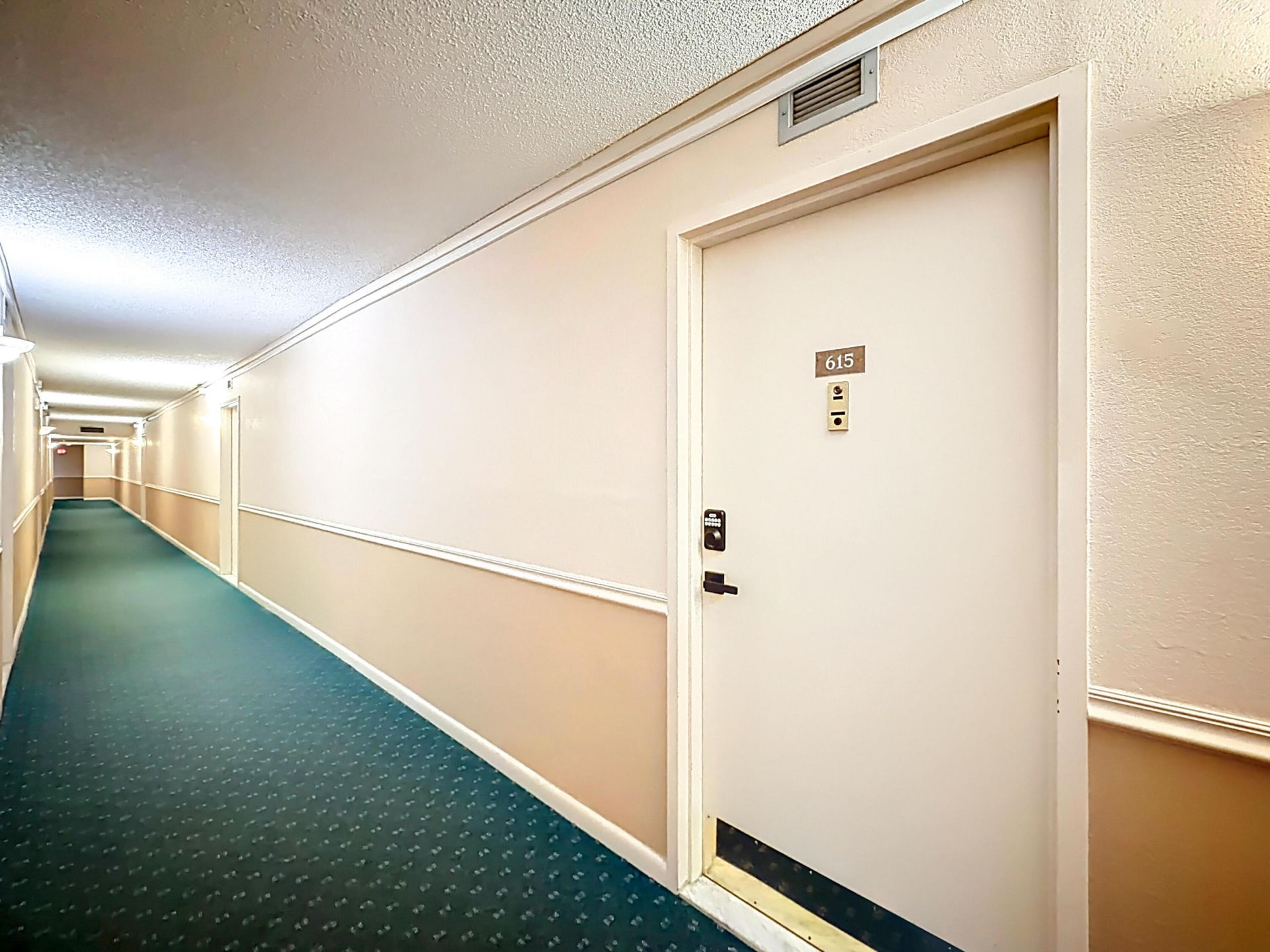 777 S Federal Highway, Unit Rp615, Fort Lauderdale, FL 33316 Photo