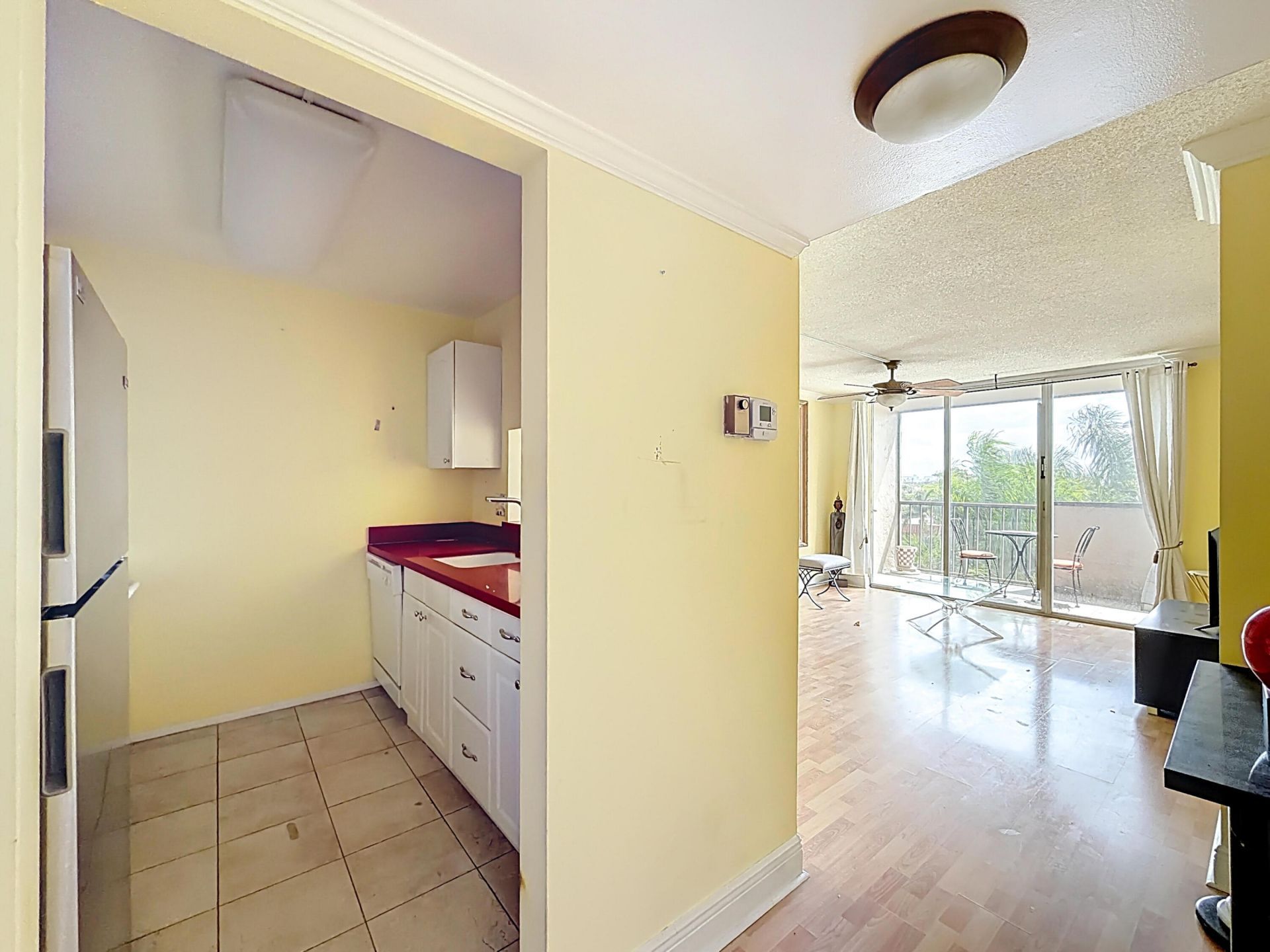 777 S Federal Highway, Unit Rp615, Fort Lauderdale, FL 33316 Photo