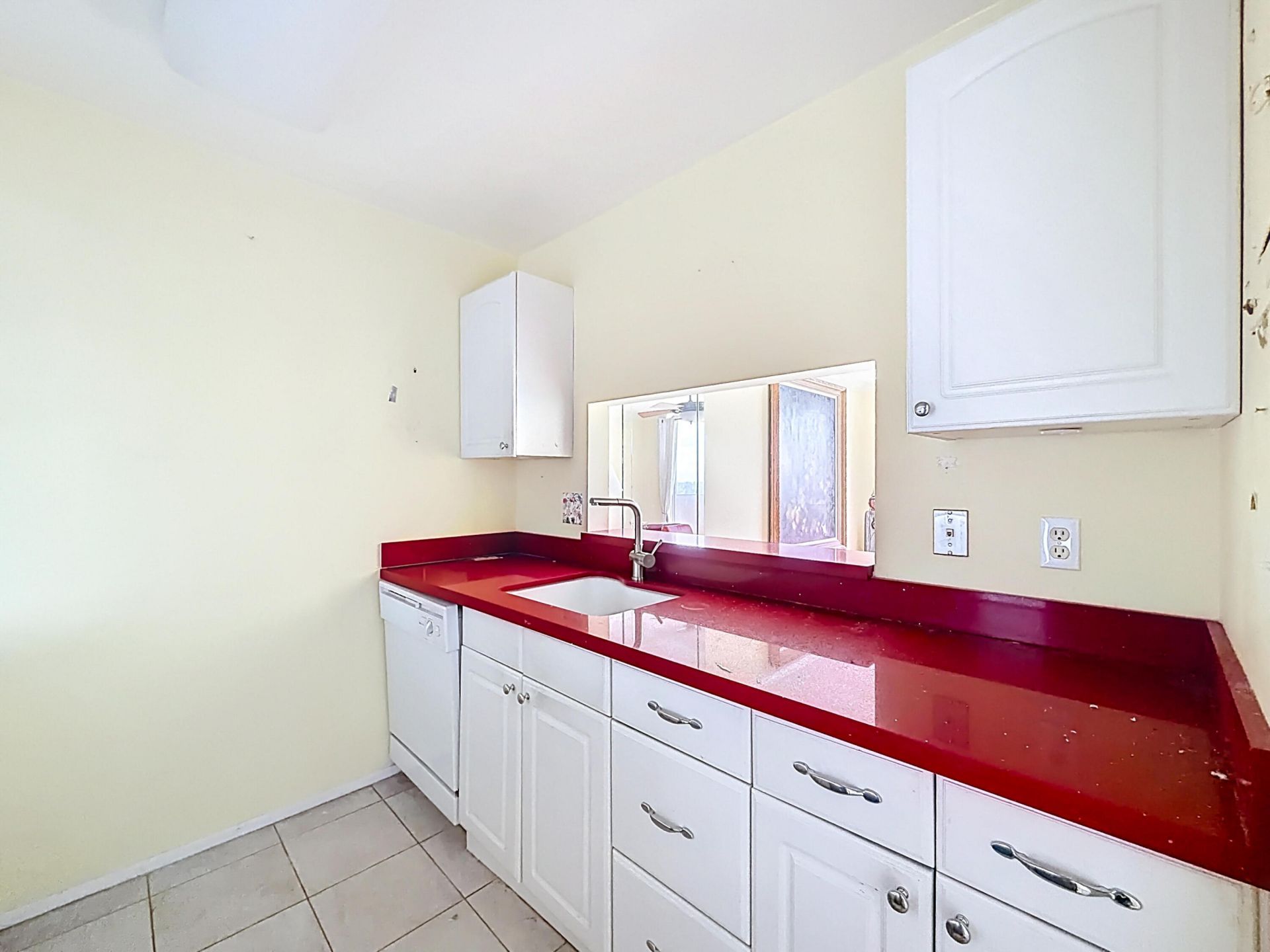 777 S Federal Highway, Unit Rp615, Fort Lauderdale, FL 33316 Photo