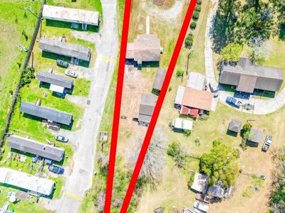 1632 CENTRAL Avenue, Summerville, SC 29483