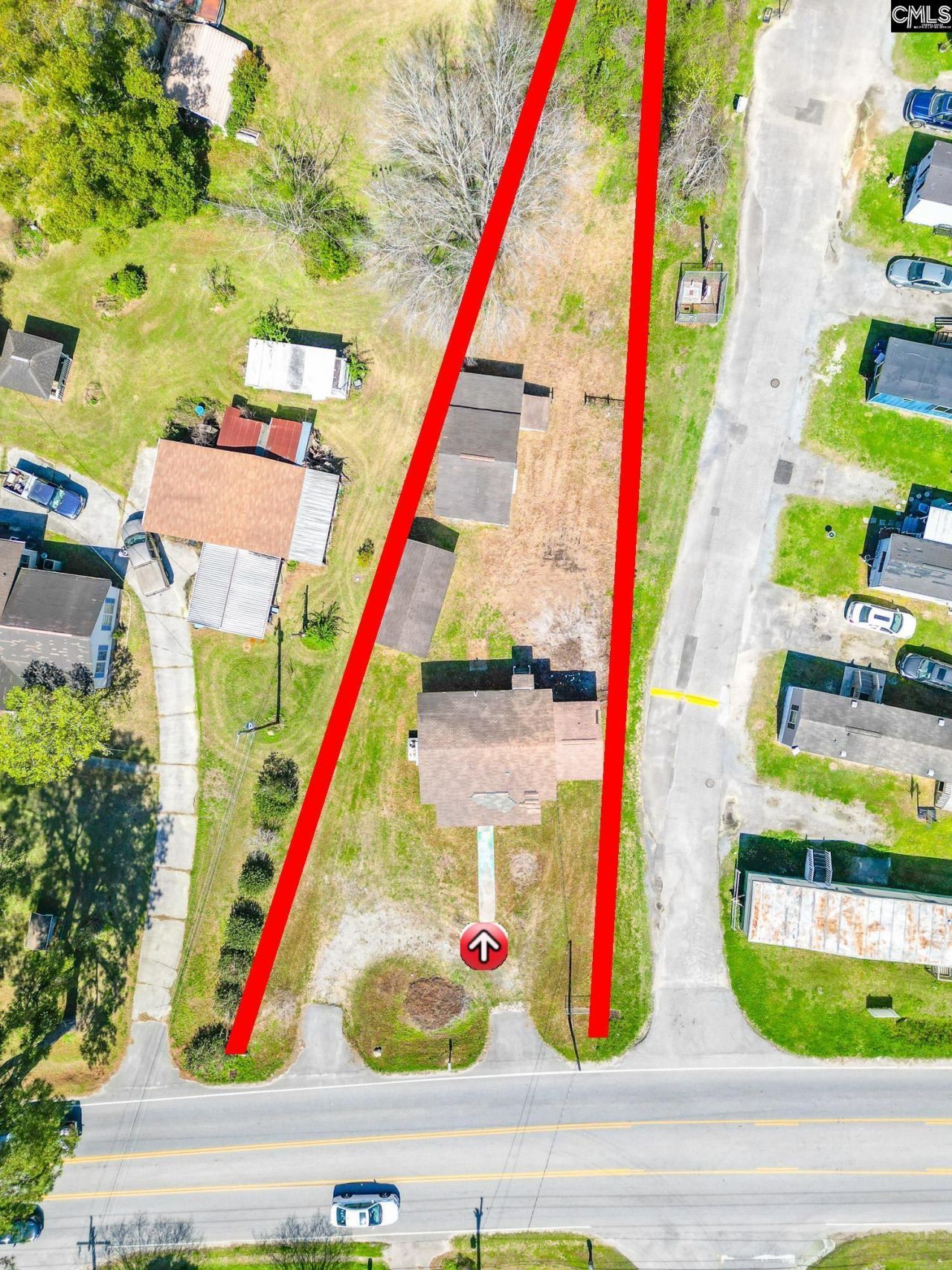 1632 Central Avenue  Photo 11