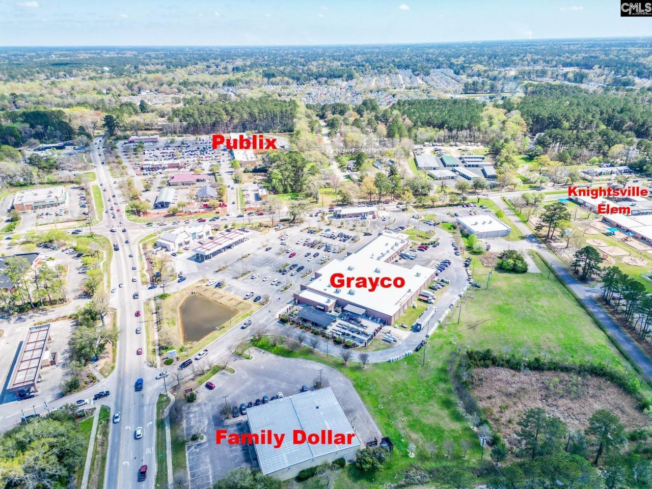 1632 Central Avenue  Photo 12