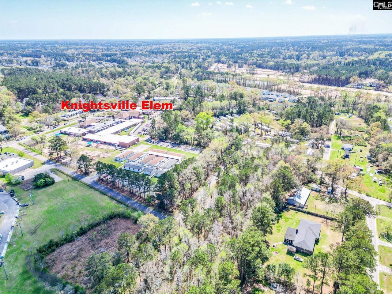 1632 Central Avenue  Photo 13