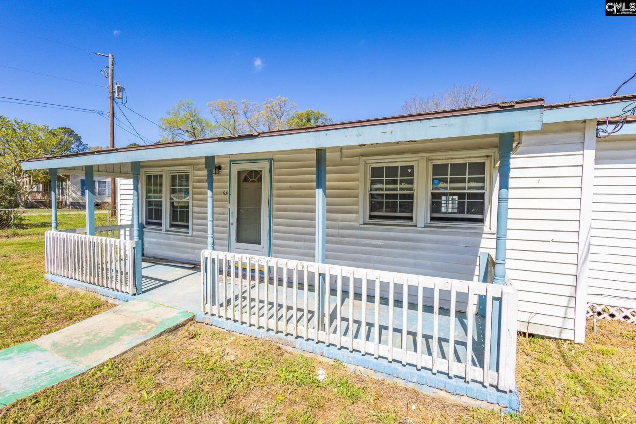 1632 Central Avenue  Photo 14