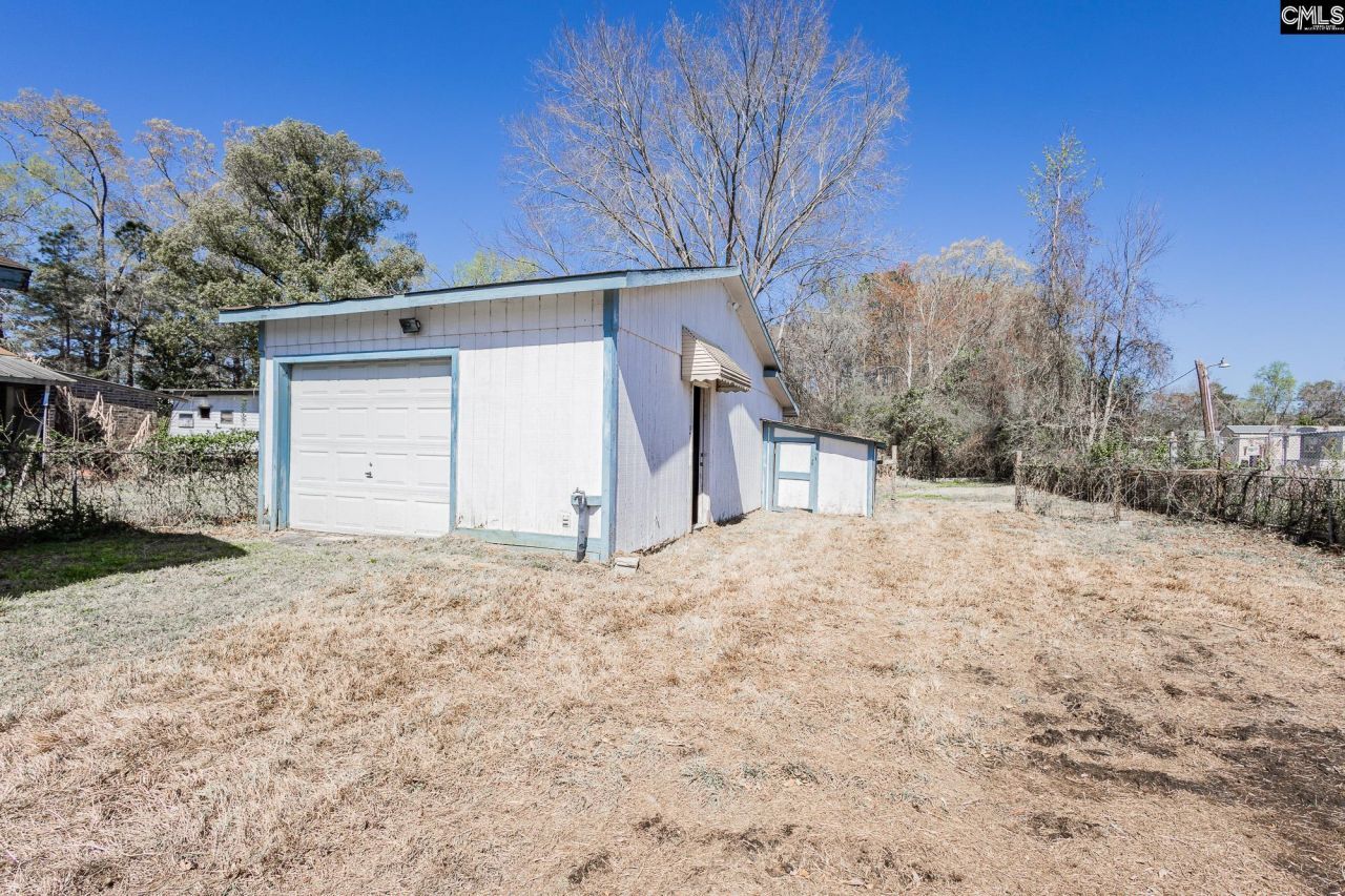 1632 Central Avenue  Photo 15