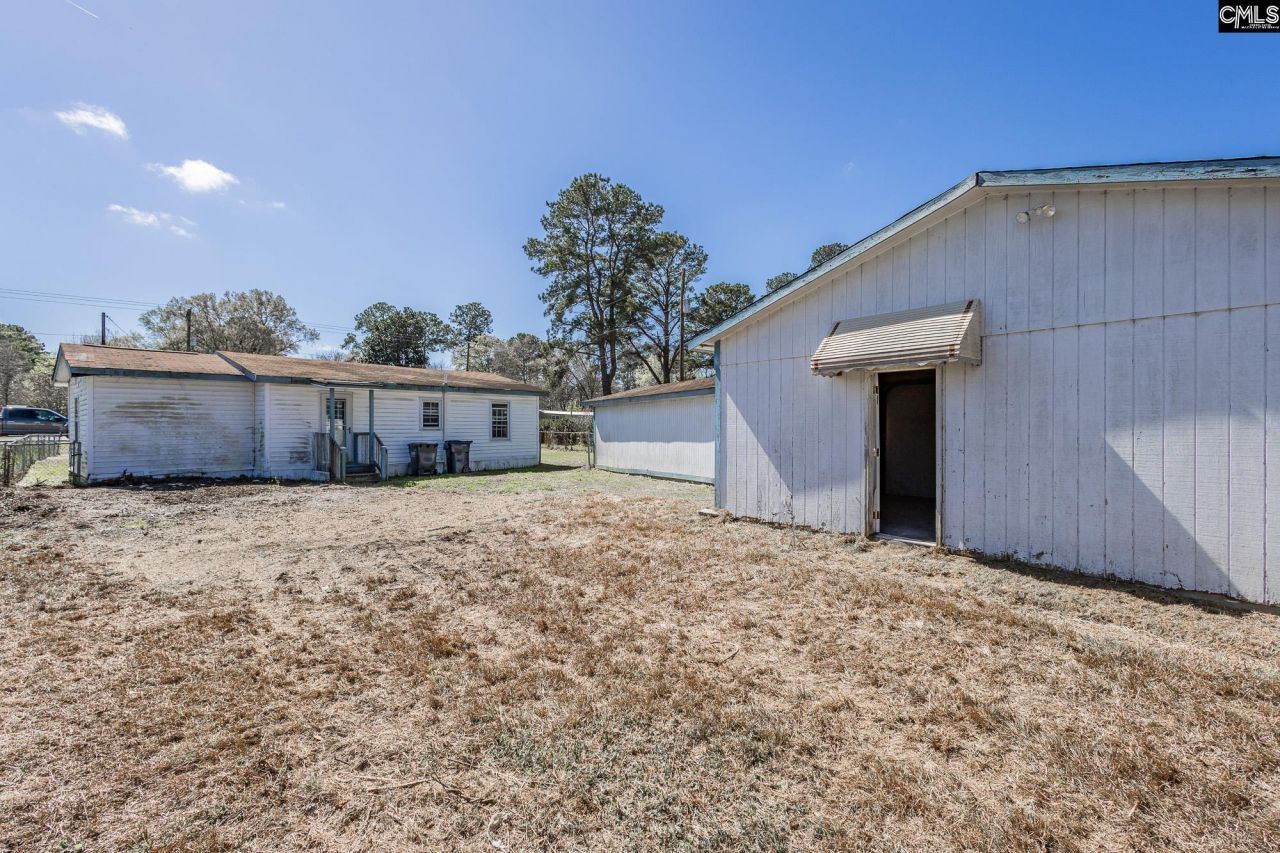 1632 Central Avenue Photo 16