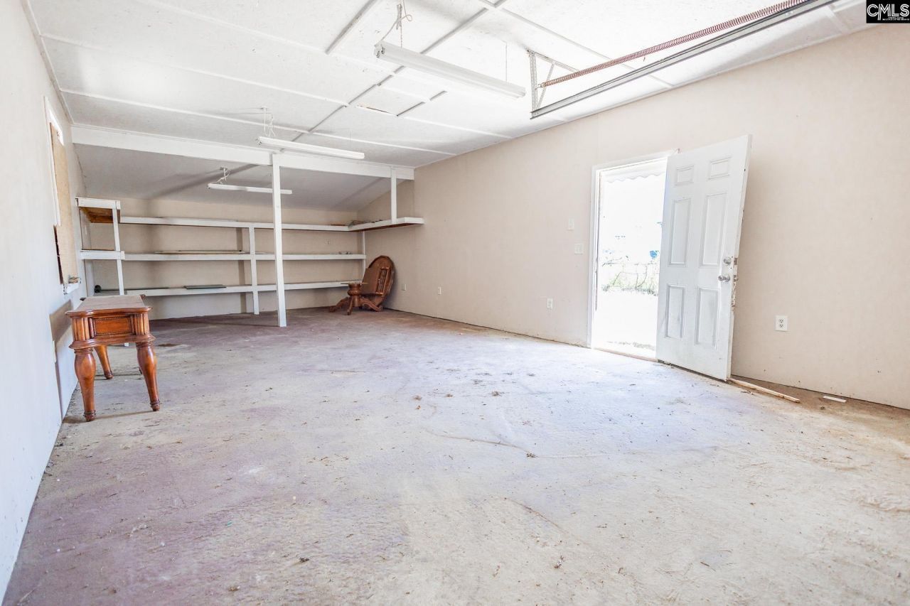 1632 Central Avenue Photo 17