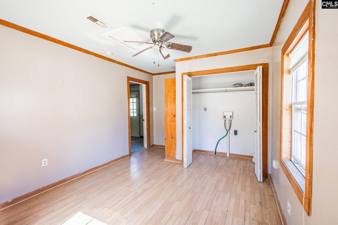 1632 Central Avenue Photo 19