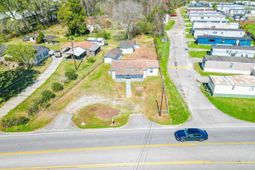 1632 Central Avenue  photo 4