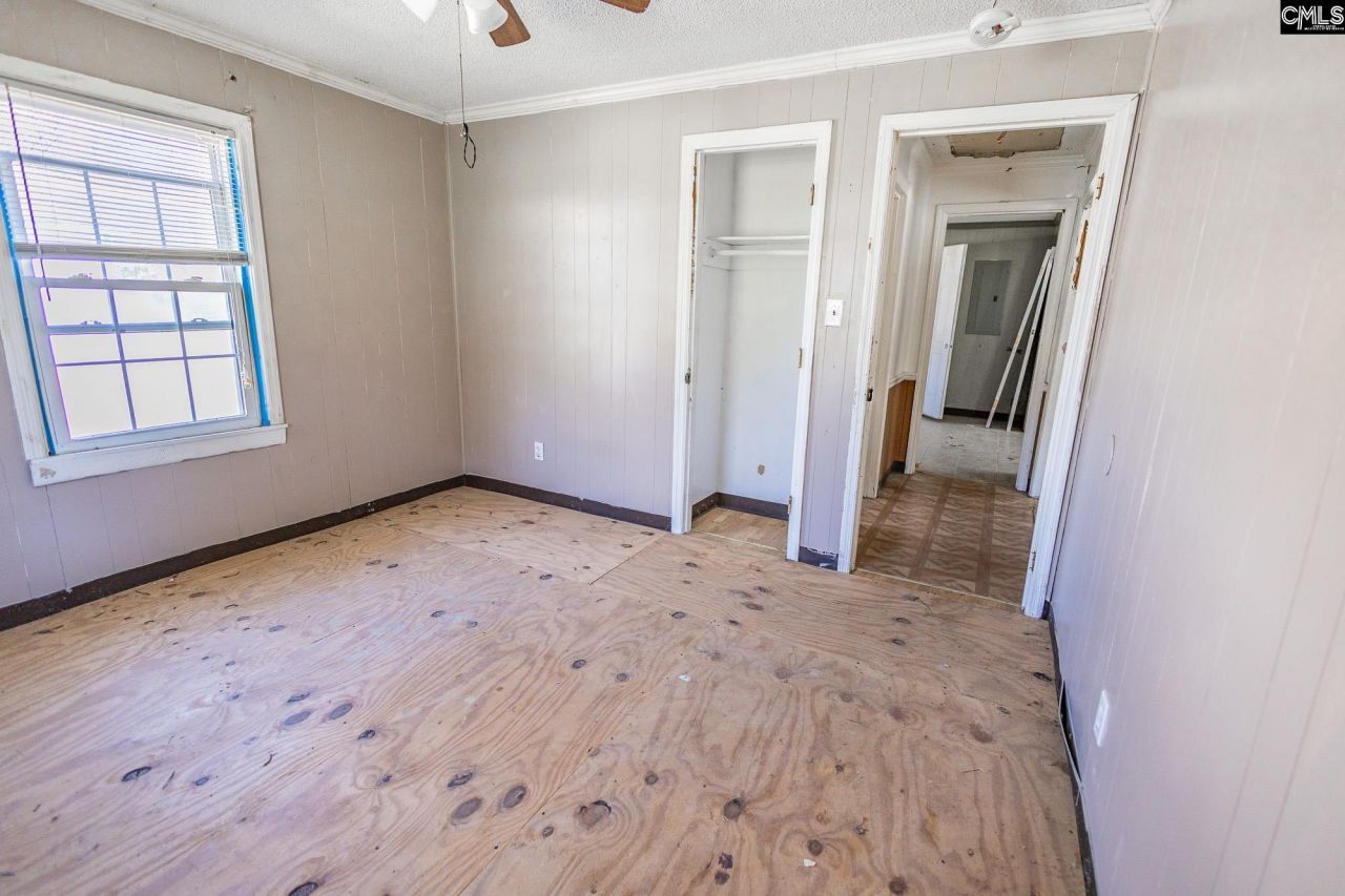 1632 Central Avenue  Photo 20