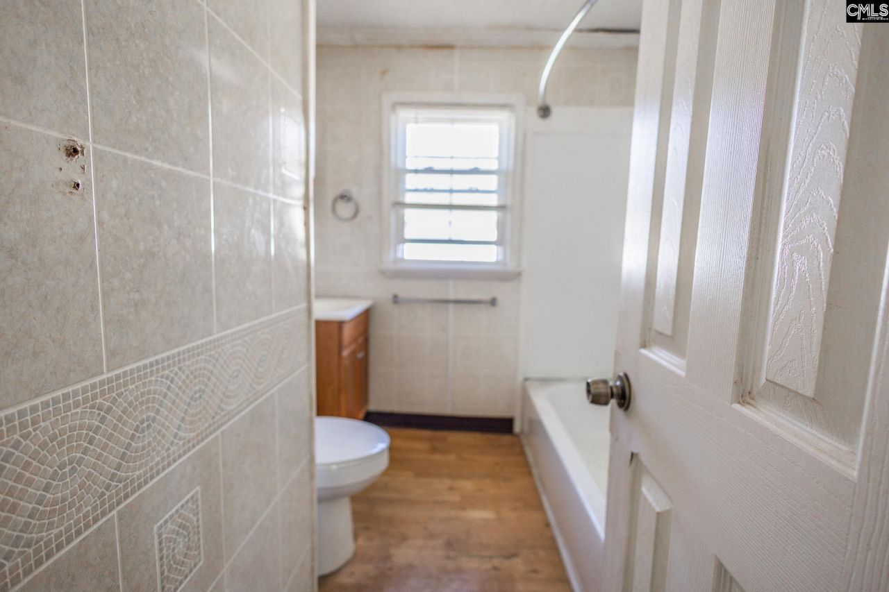 1632 Central Avenue  Photo 21