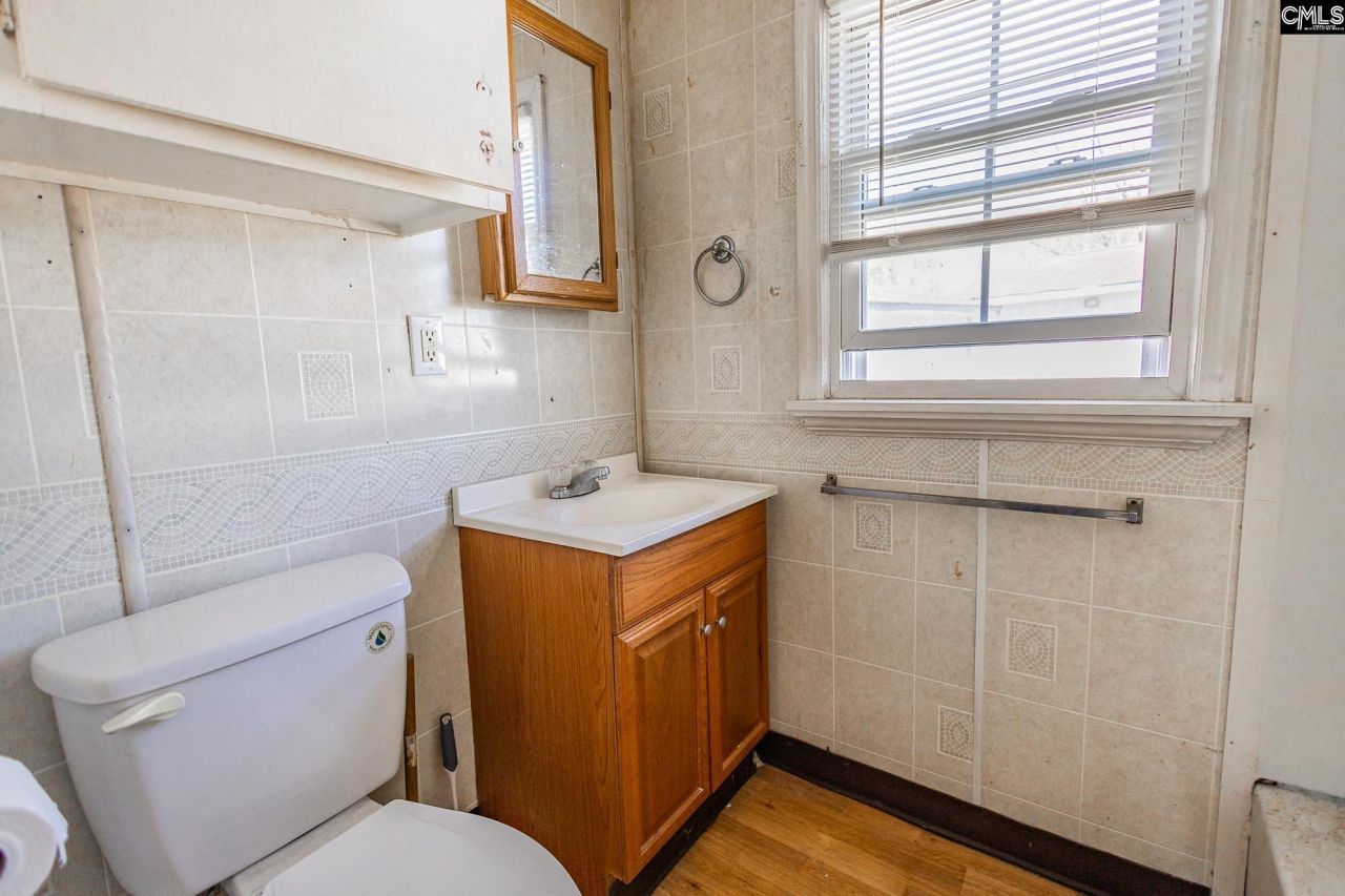 1632 Central Avenue  Photo 22