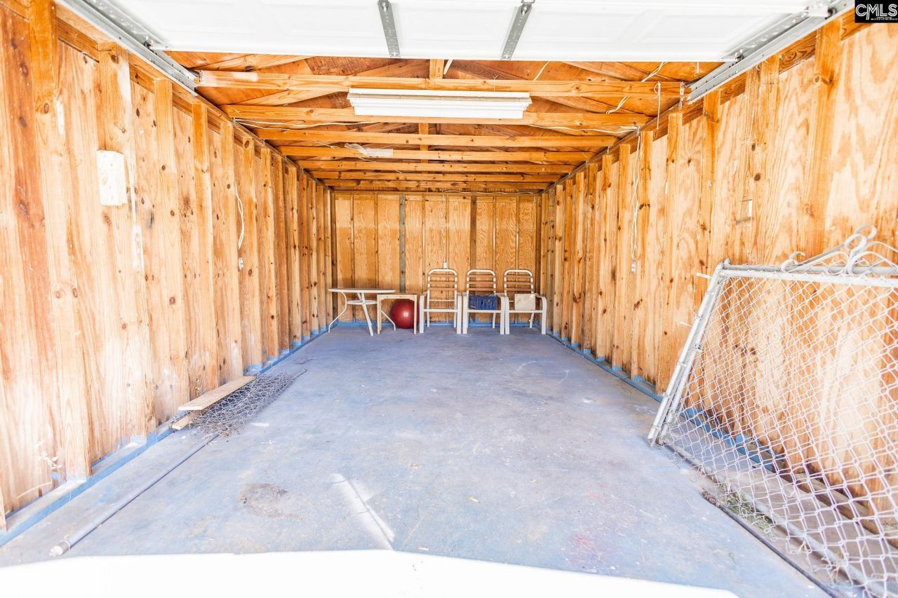 1632 Central Avenue  Photo 23