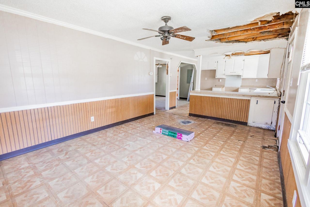 1632 Central Avenue Photo 24