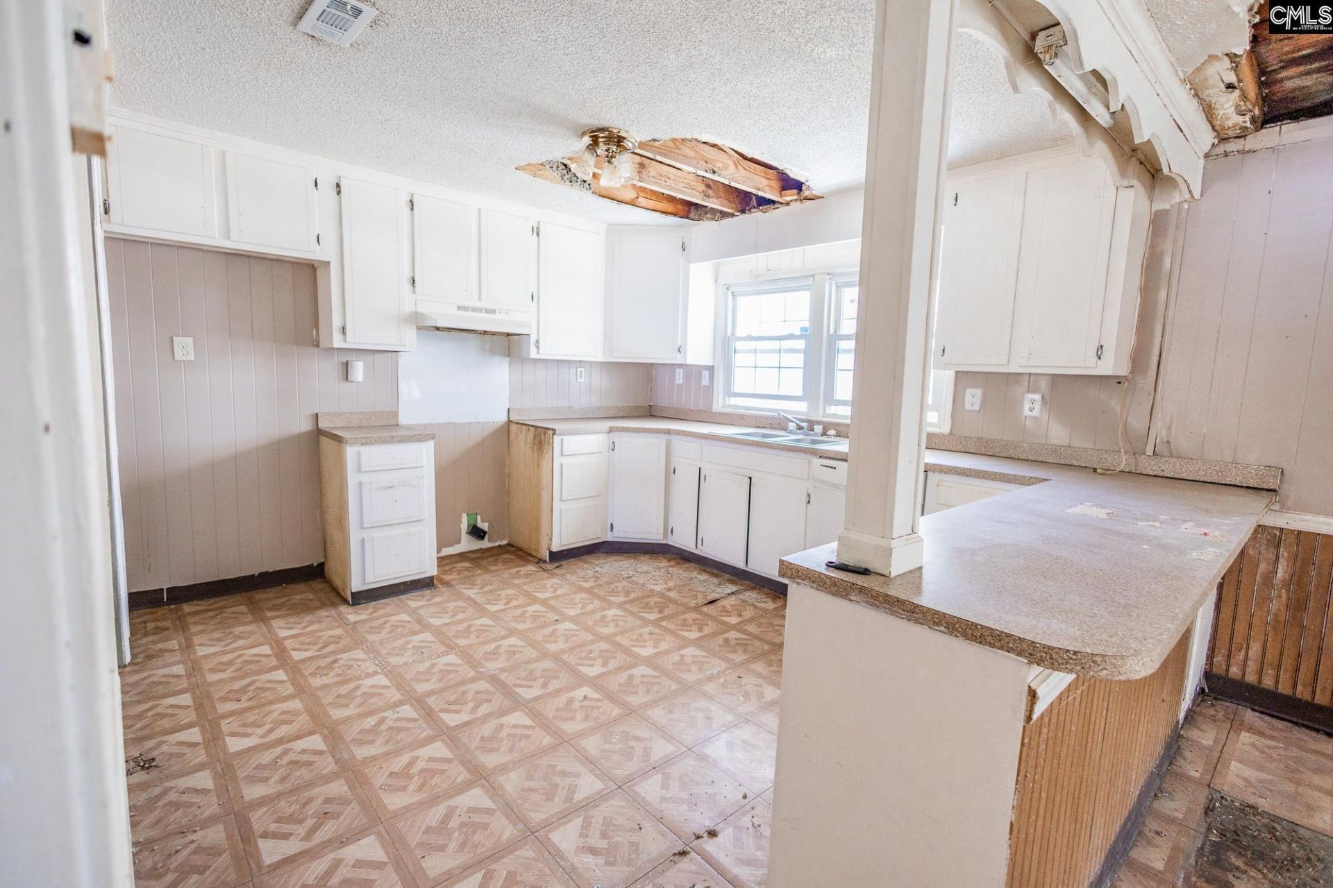 1632 Central Avenue Photo 25