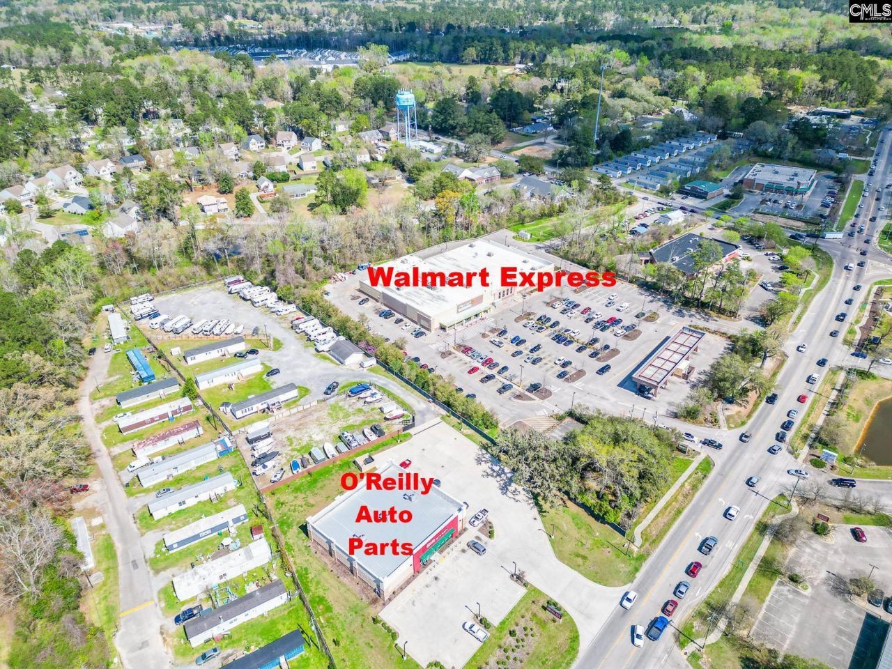 1632 Central Avenue Photo 4