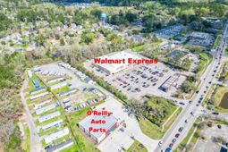 1632 Central Avenue  photo 4