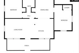 1632 Central Avenue  photo 4