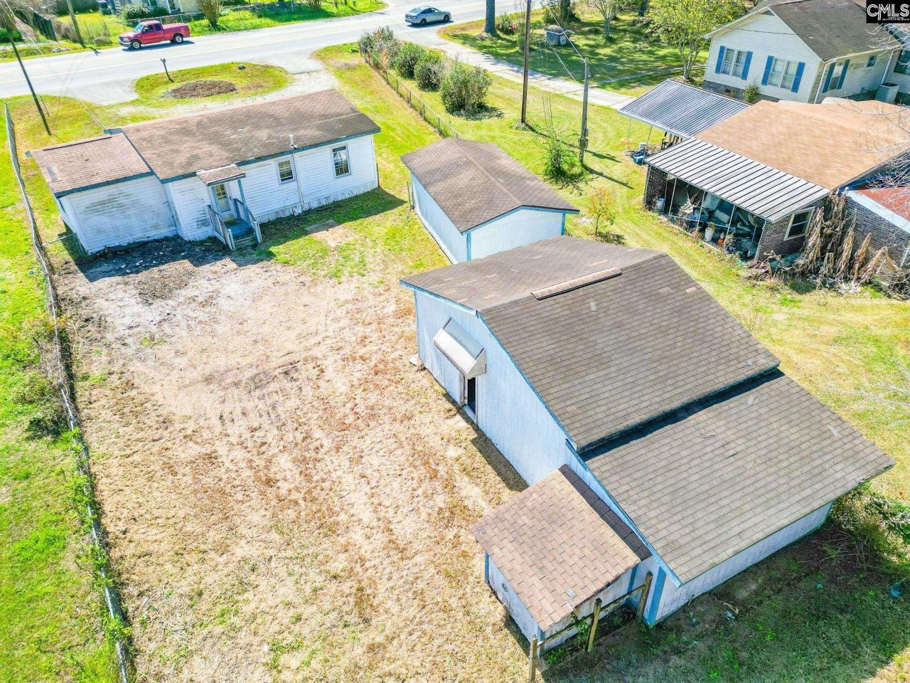 1632 Central Avenue Photo 6