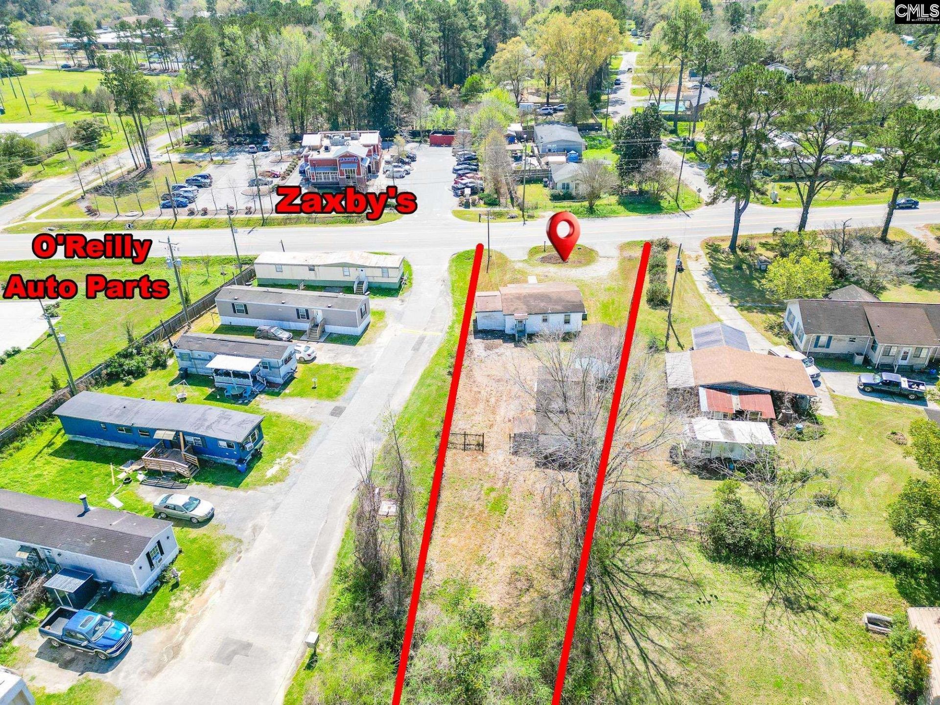 1632 Central Avenue Photo 8