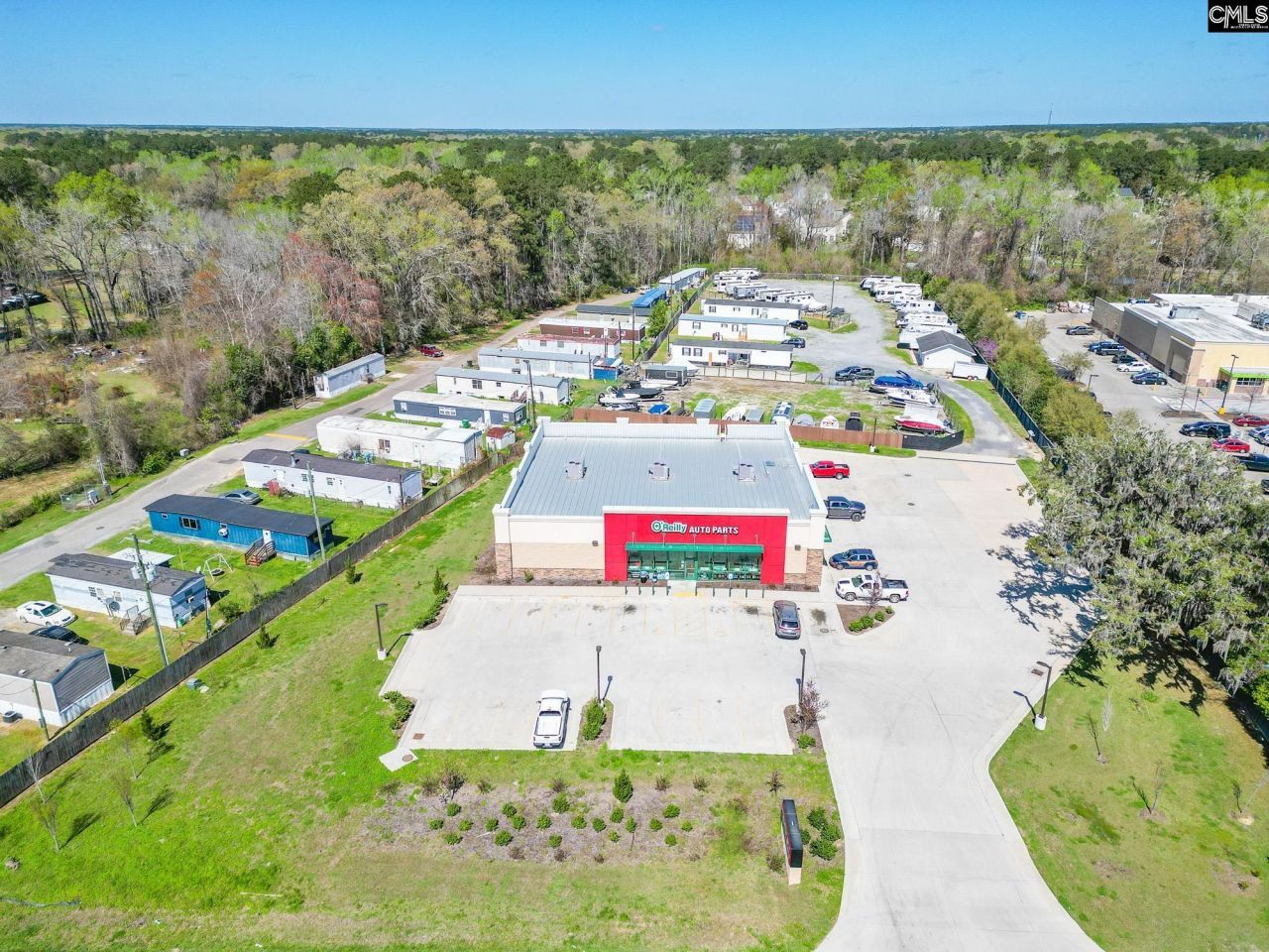 1632 Central Avenue  Photo 8