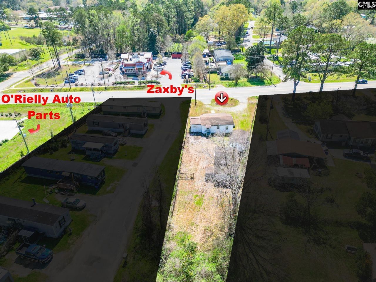 1632 Central Avenue  Photo 9