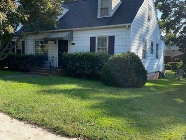 6213 Patterson Avenue , Richmond, VA 23226