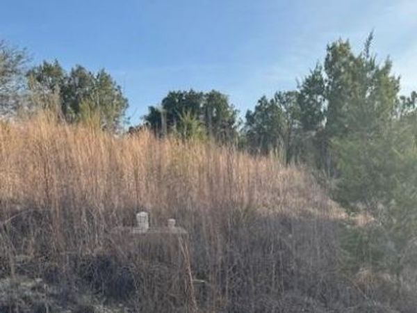 20003 Continental CV, Leander, TX 78645