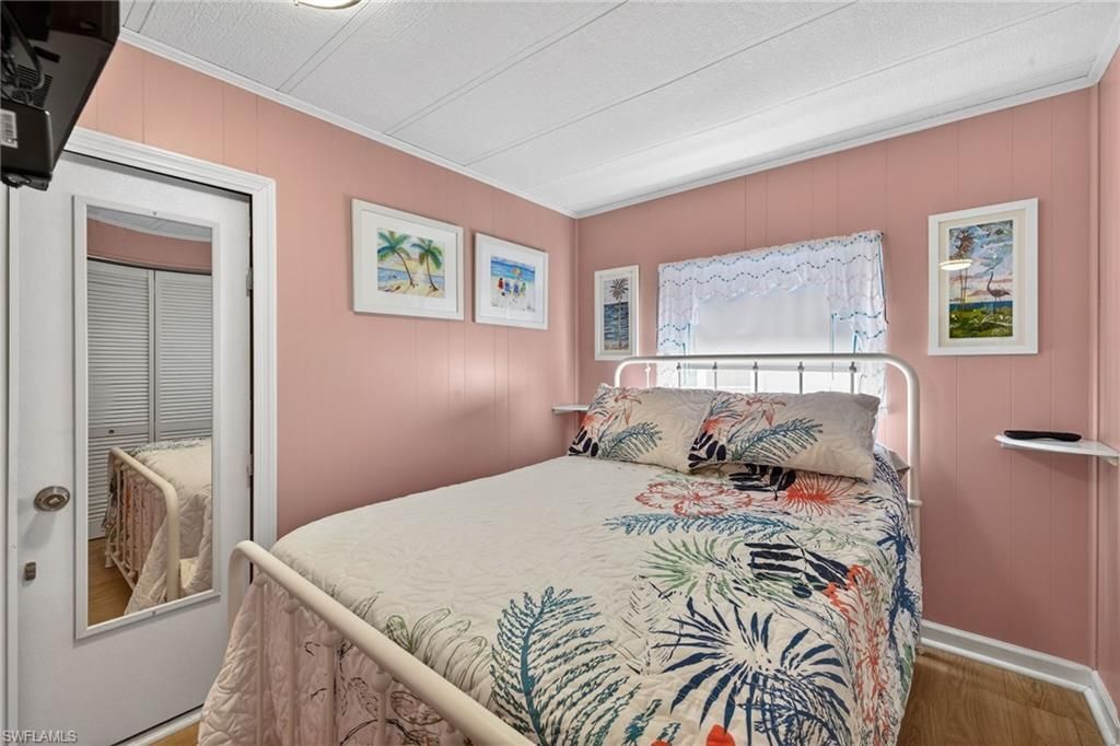 14 Limetree Park Dr , Bonita Springs, FL 34135 Photo